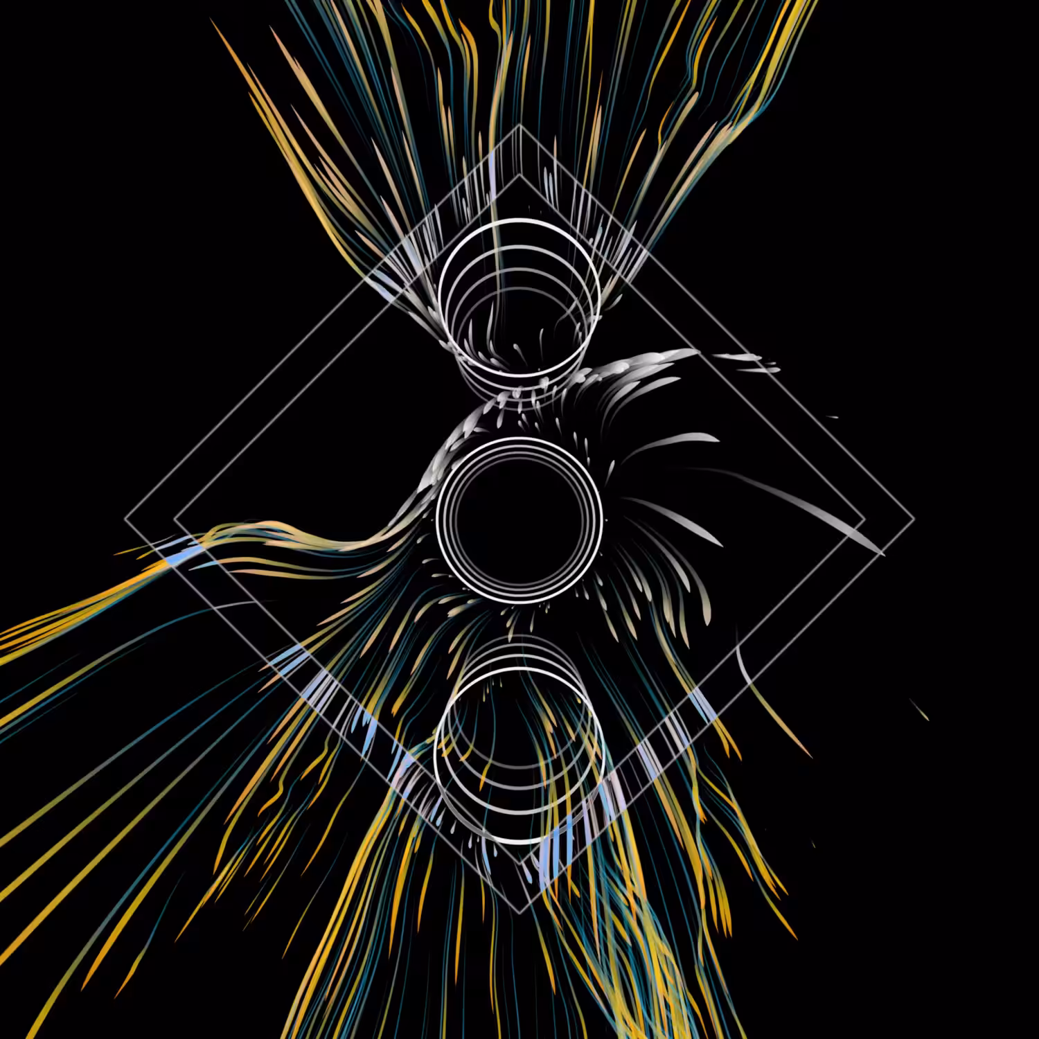 Vortex #37