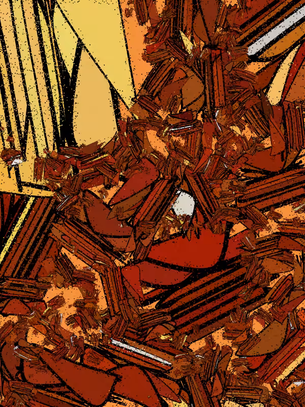 Lepidoptera #64