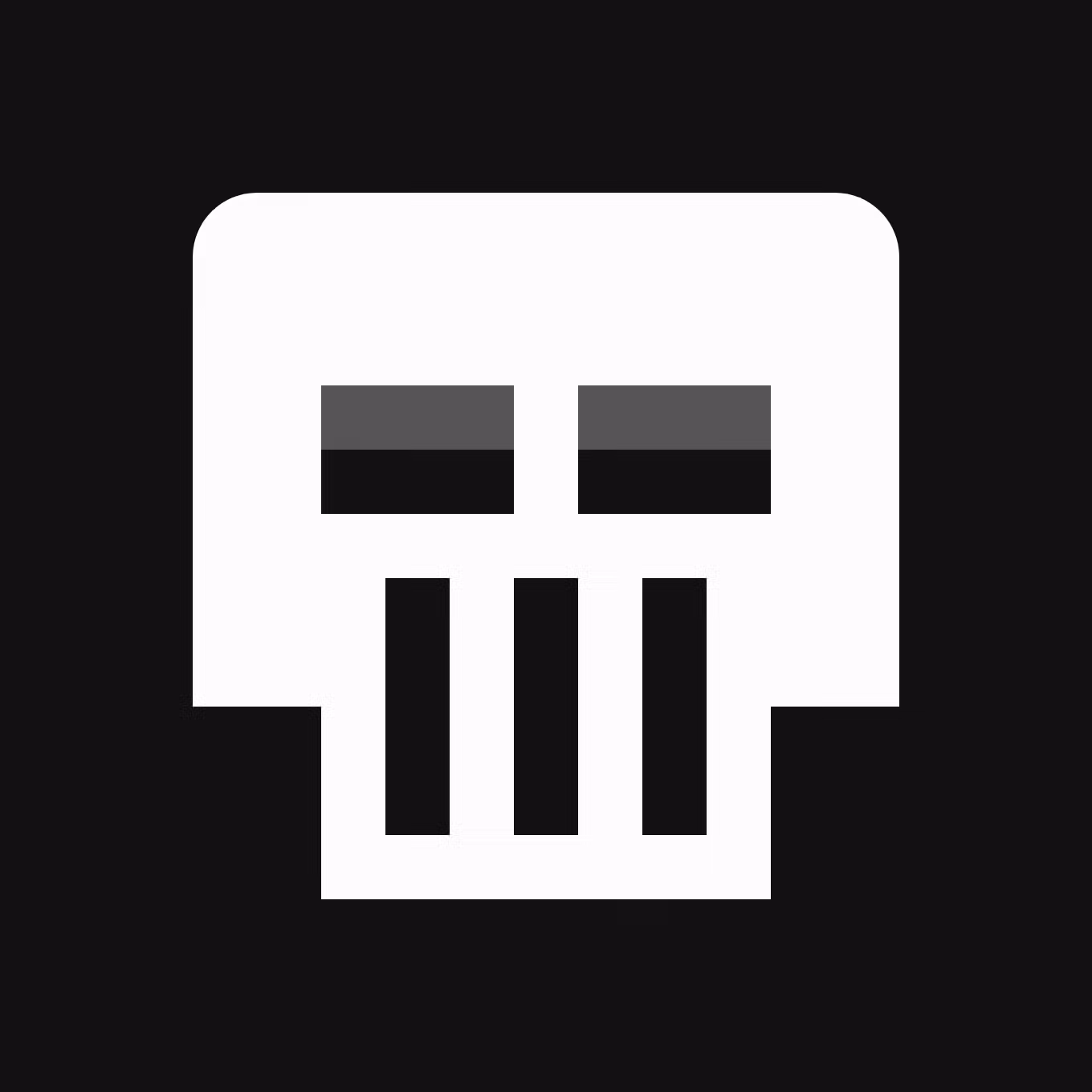 SMOLSKULL #440