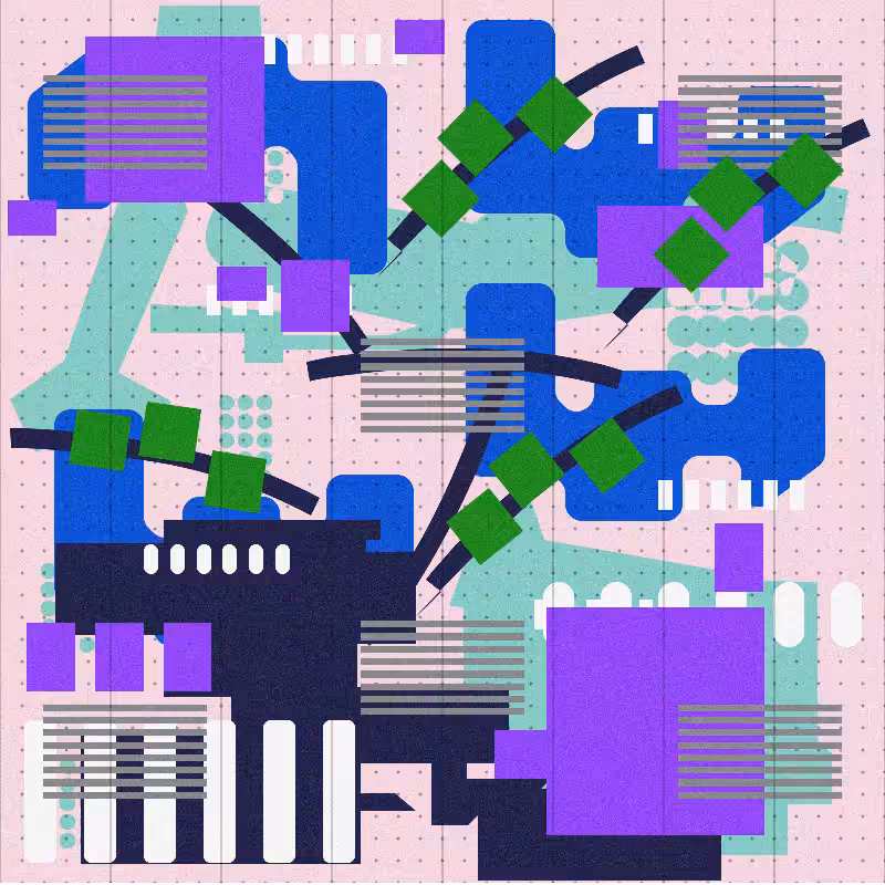 Pulverize Plantae #53