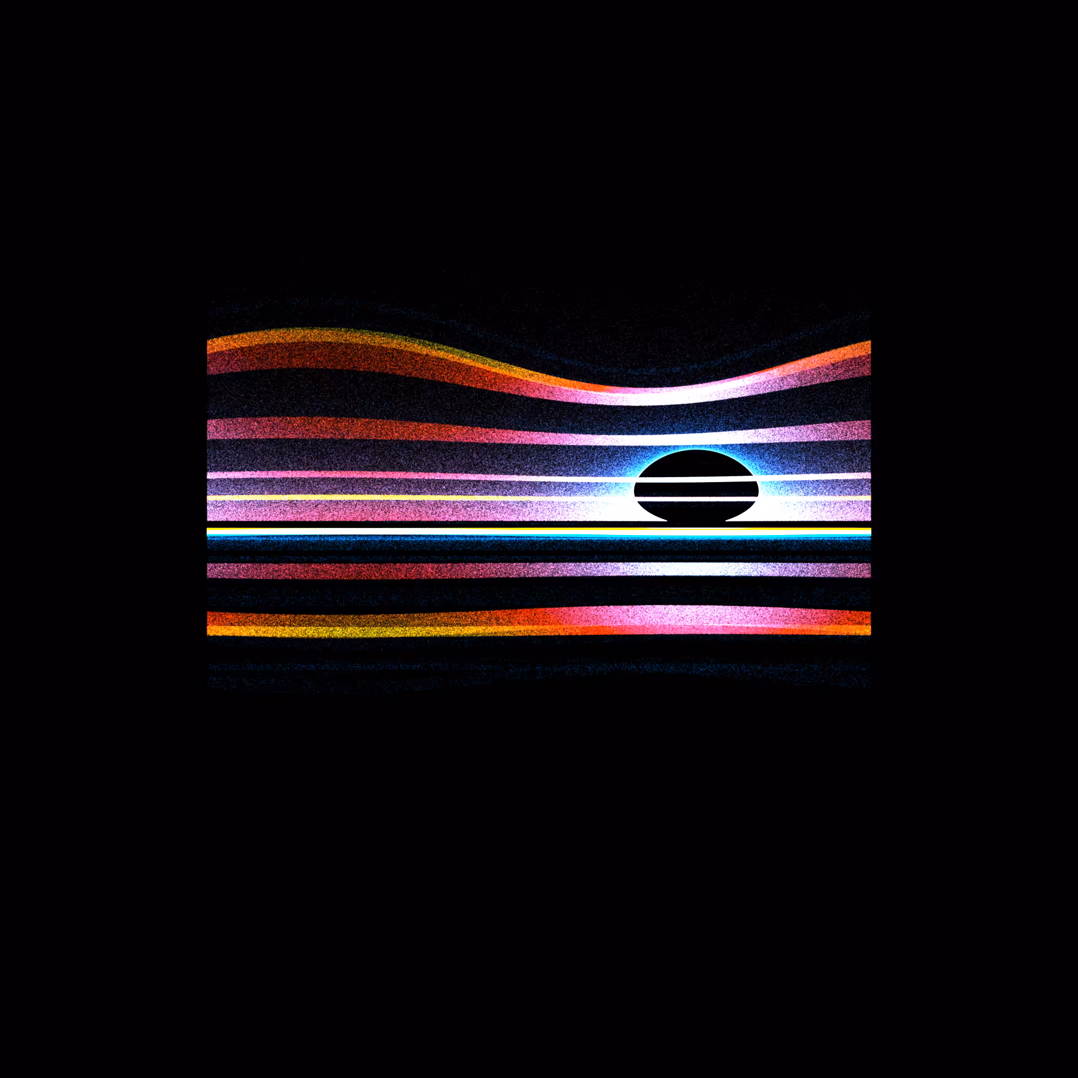 (recombination/perspectives)-I: Horizons #53