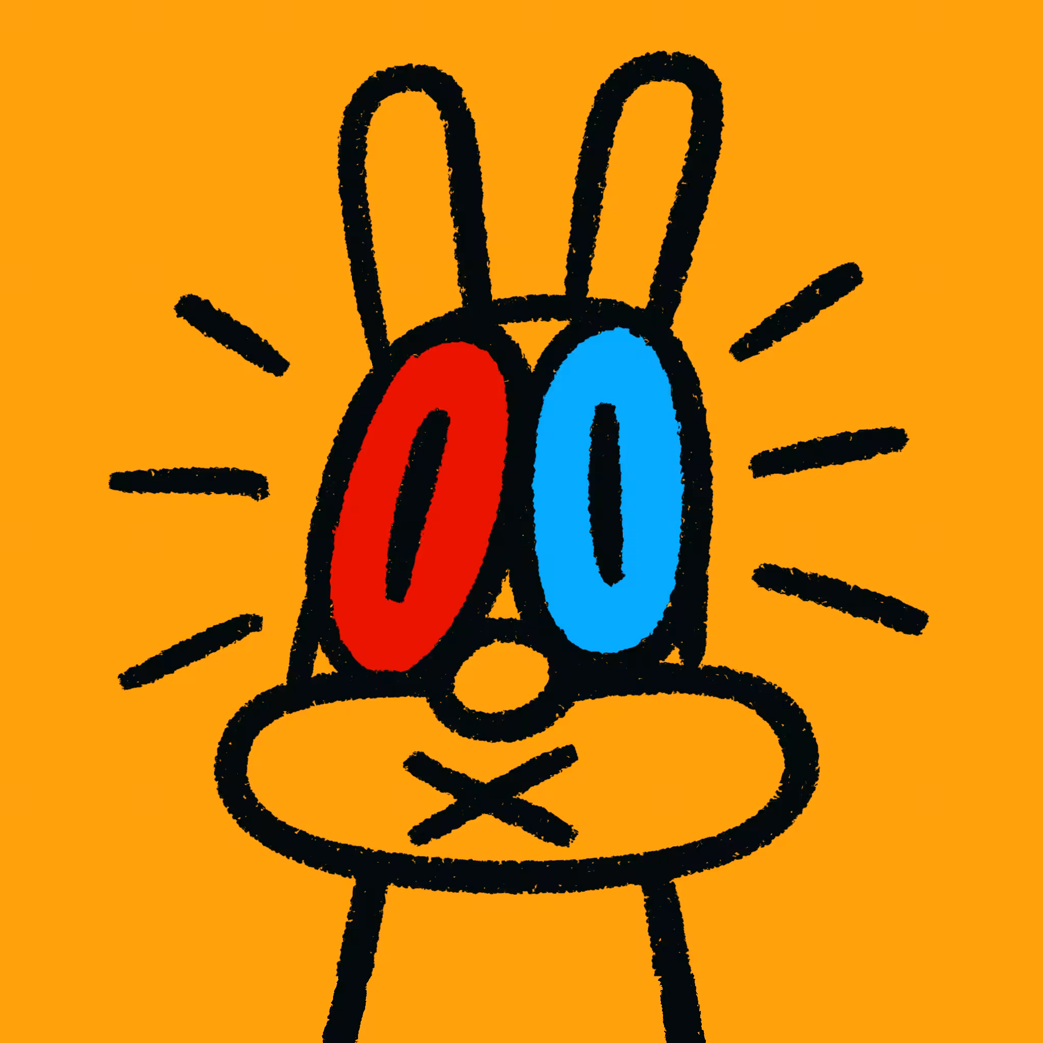 Duudle 18