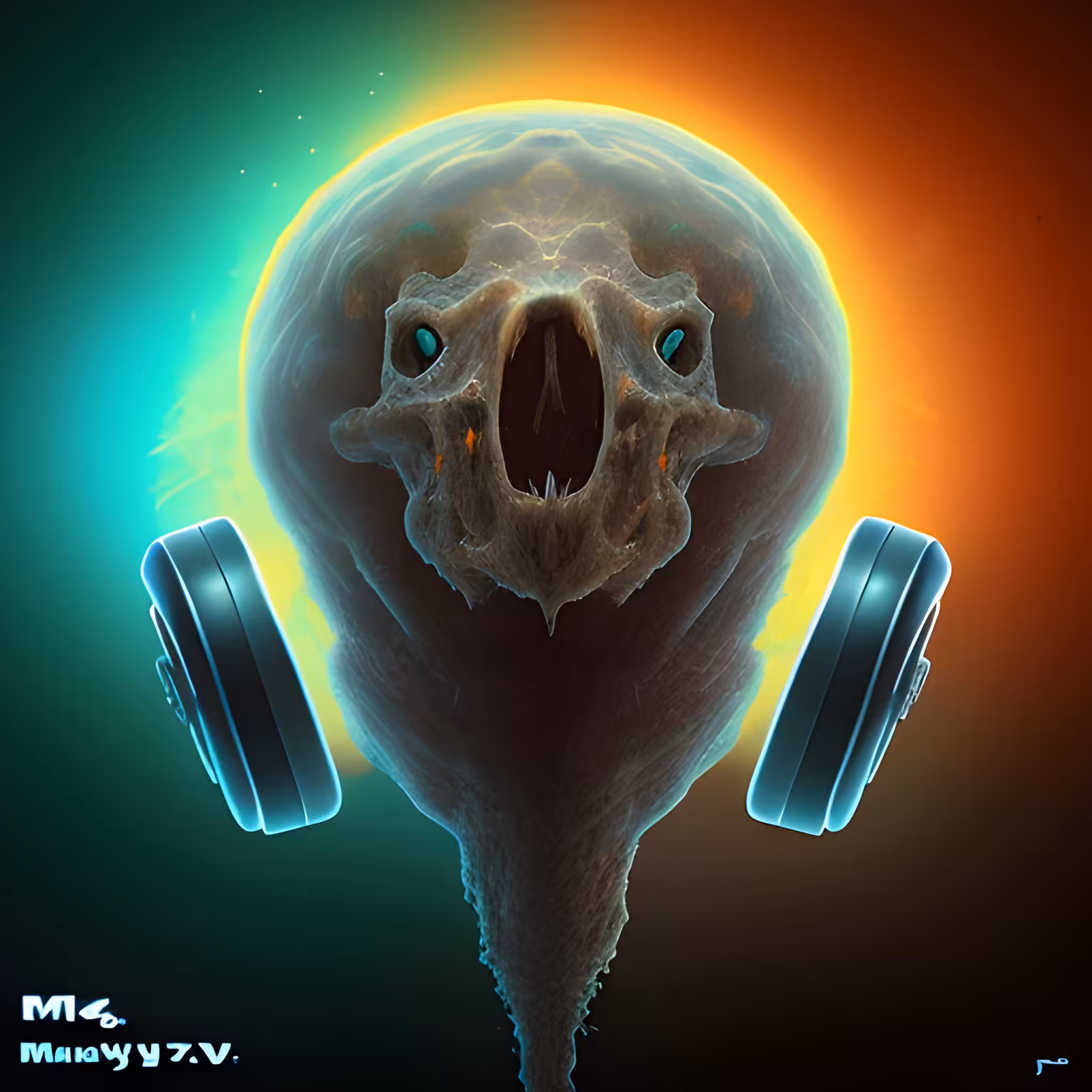 MMJJY-M1-14