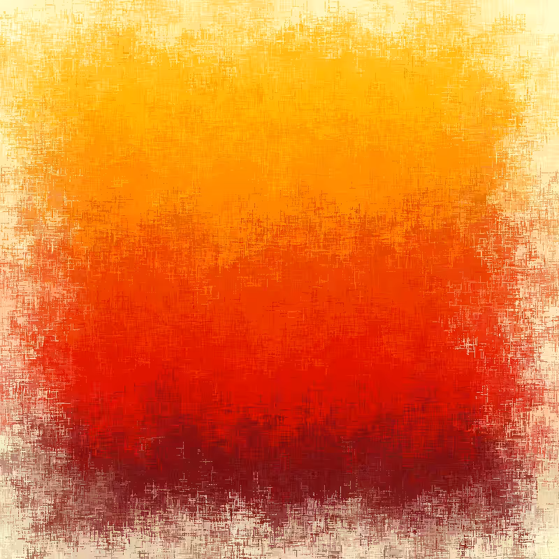 Pixel Tunneling #29