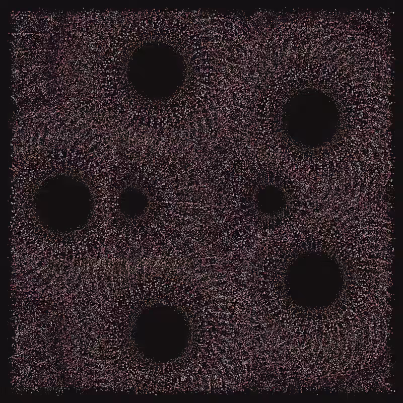 Lunar #18