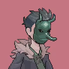 Meiyo
