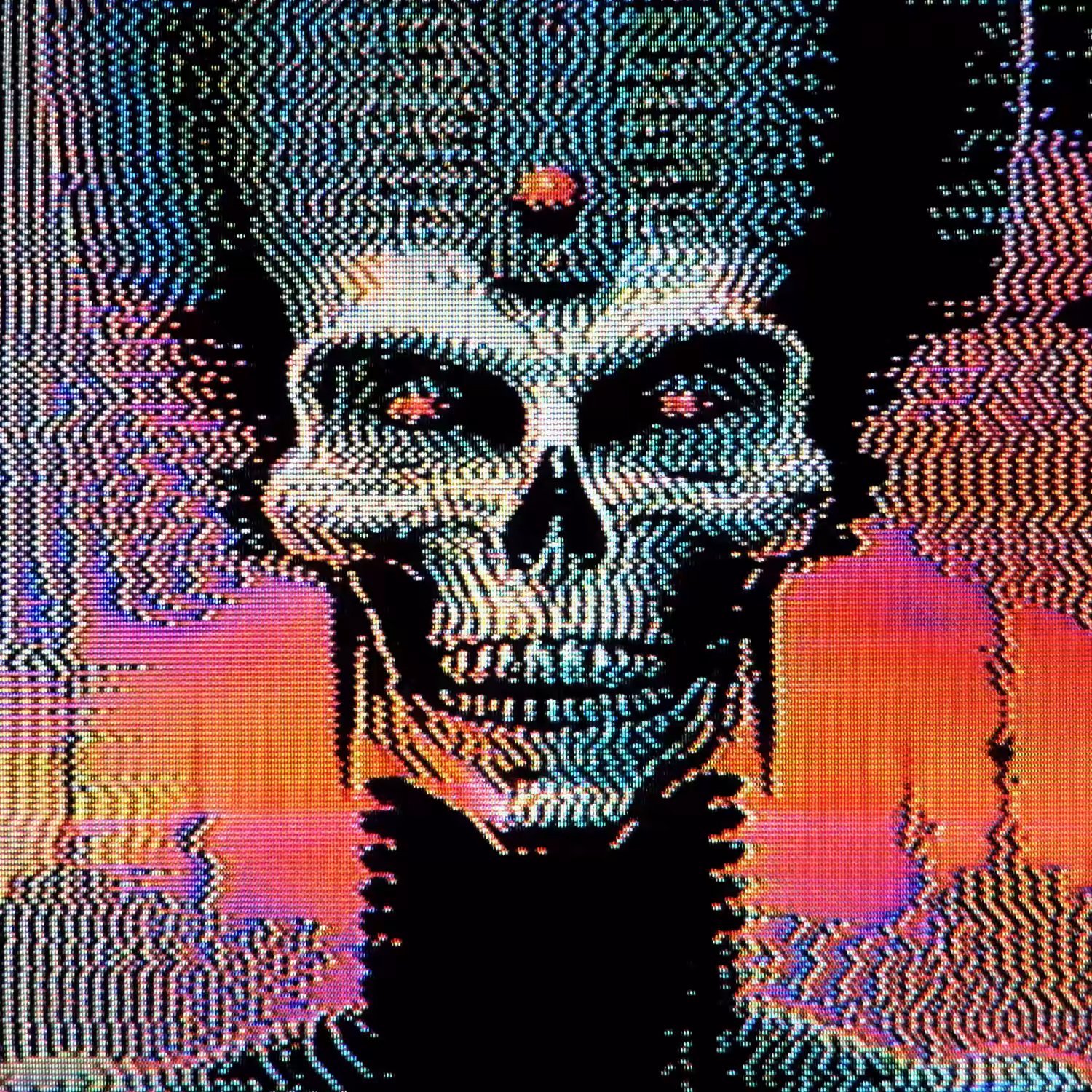 ALBATRAX