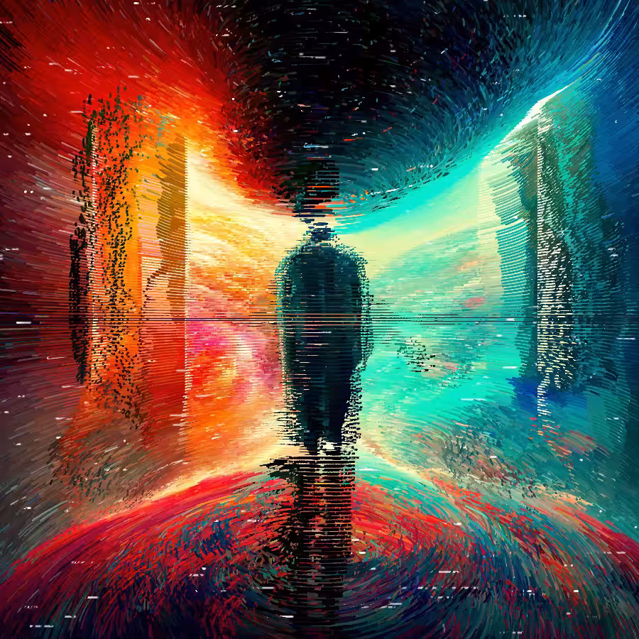 Paradox
