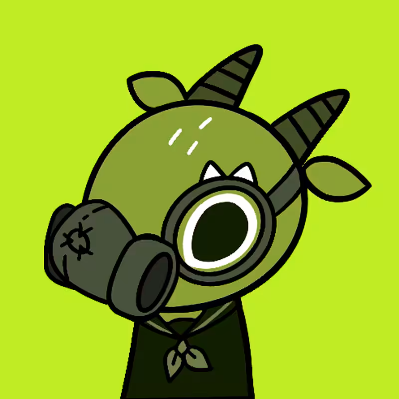#019-TOXIC