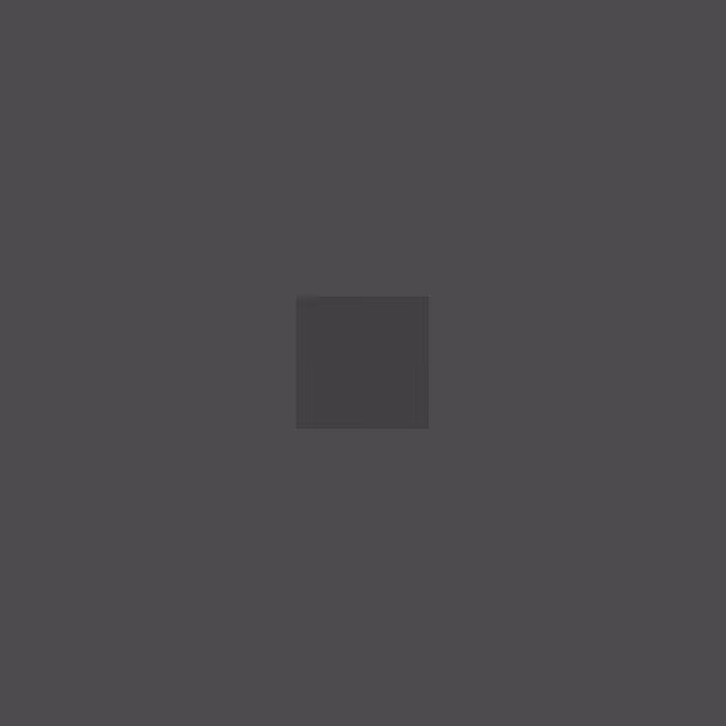 p5js tuto 'Square' fxhash-template #86
