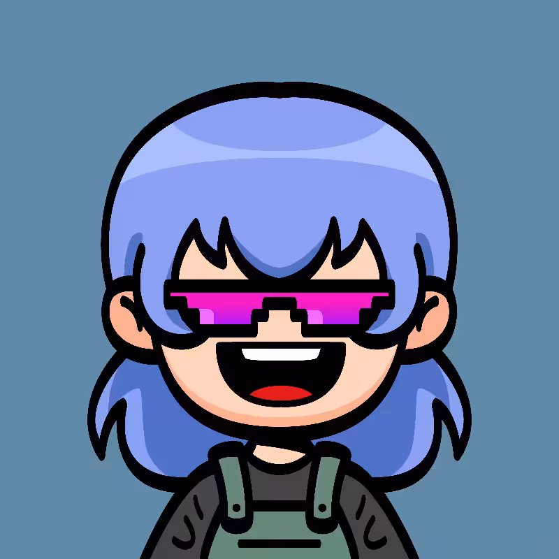 Kila #149