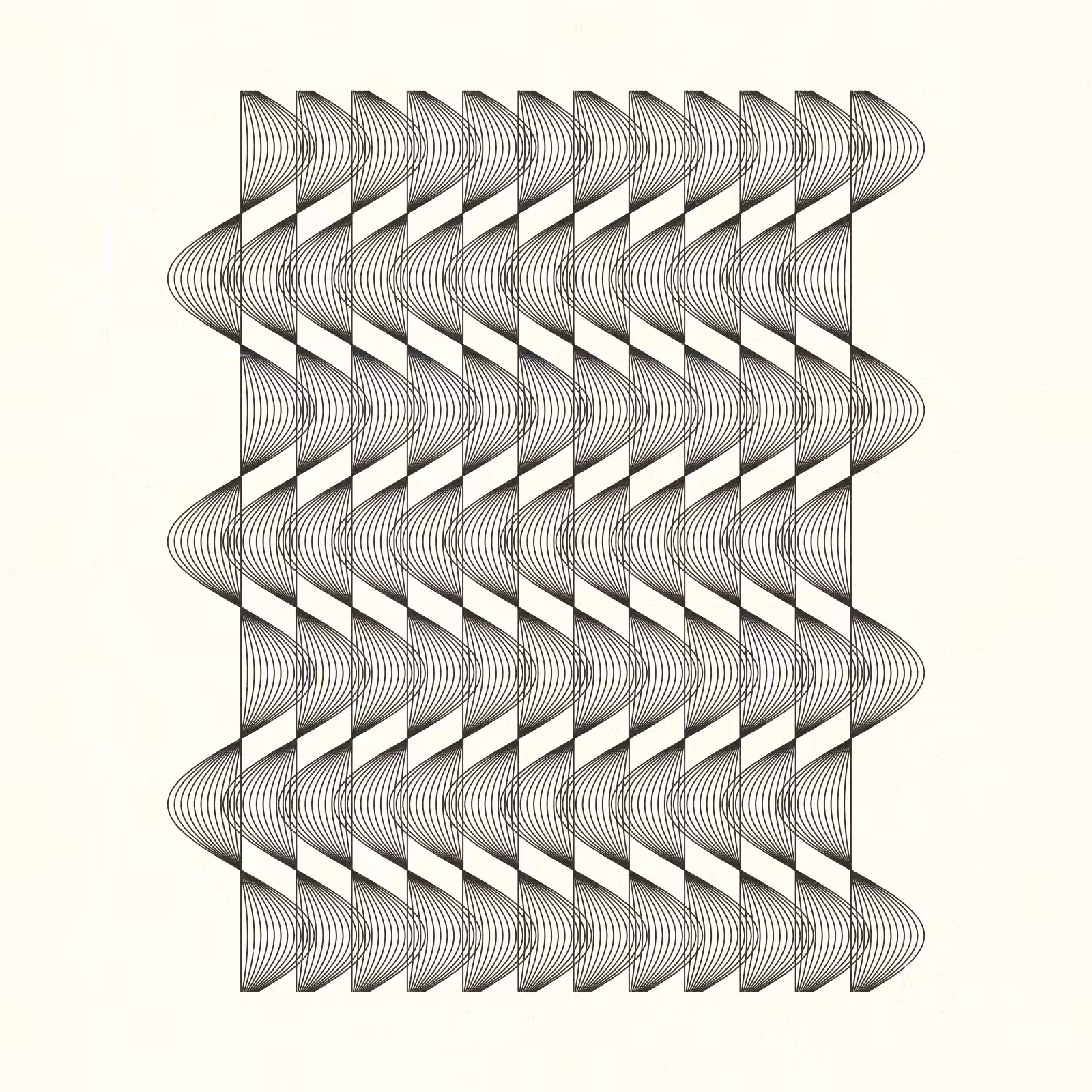 Weave #653