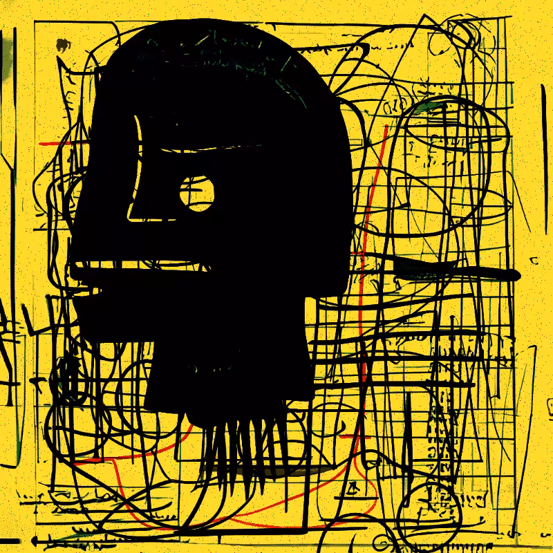 Contemp #41