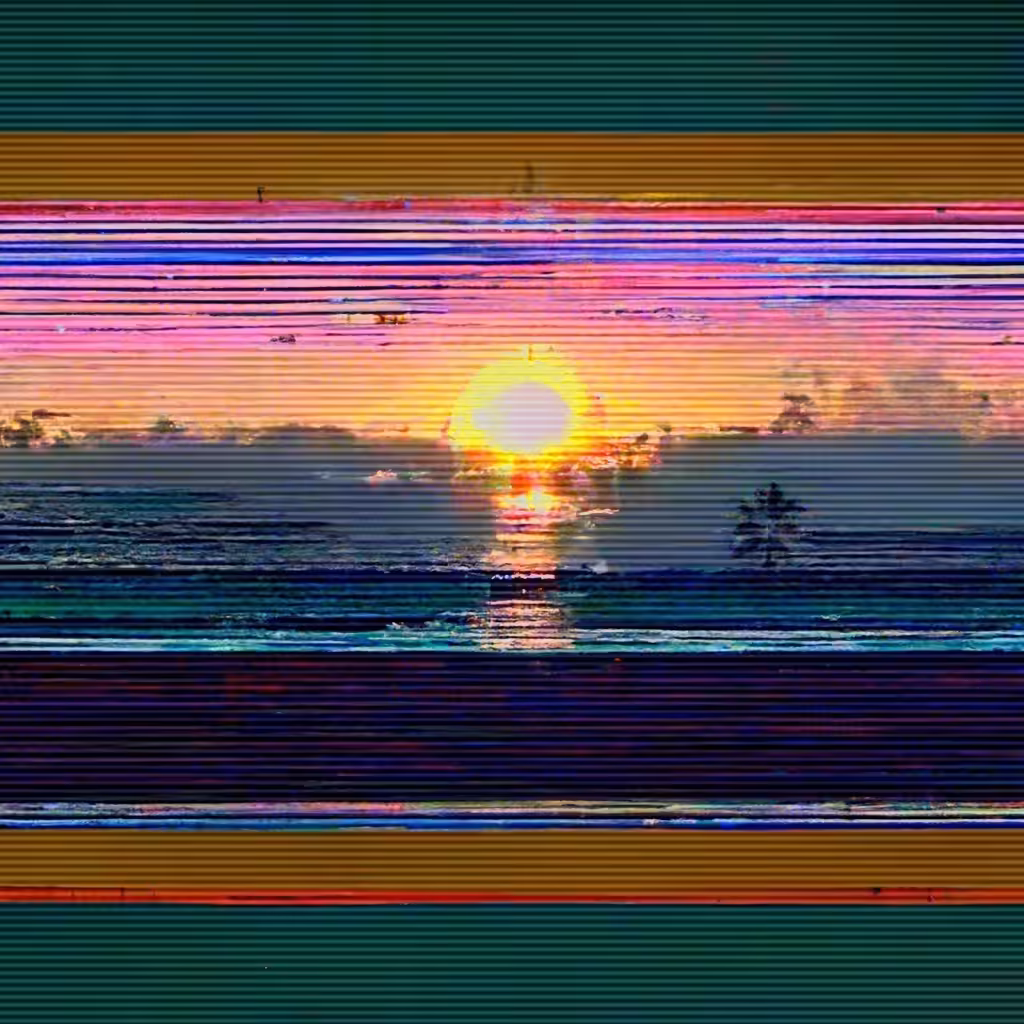 VISTA 007