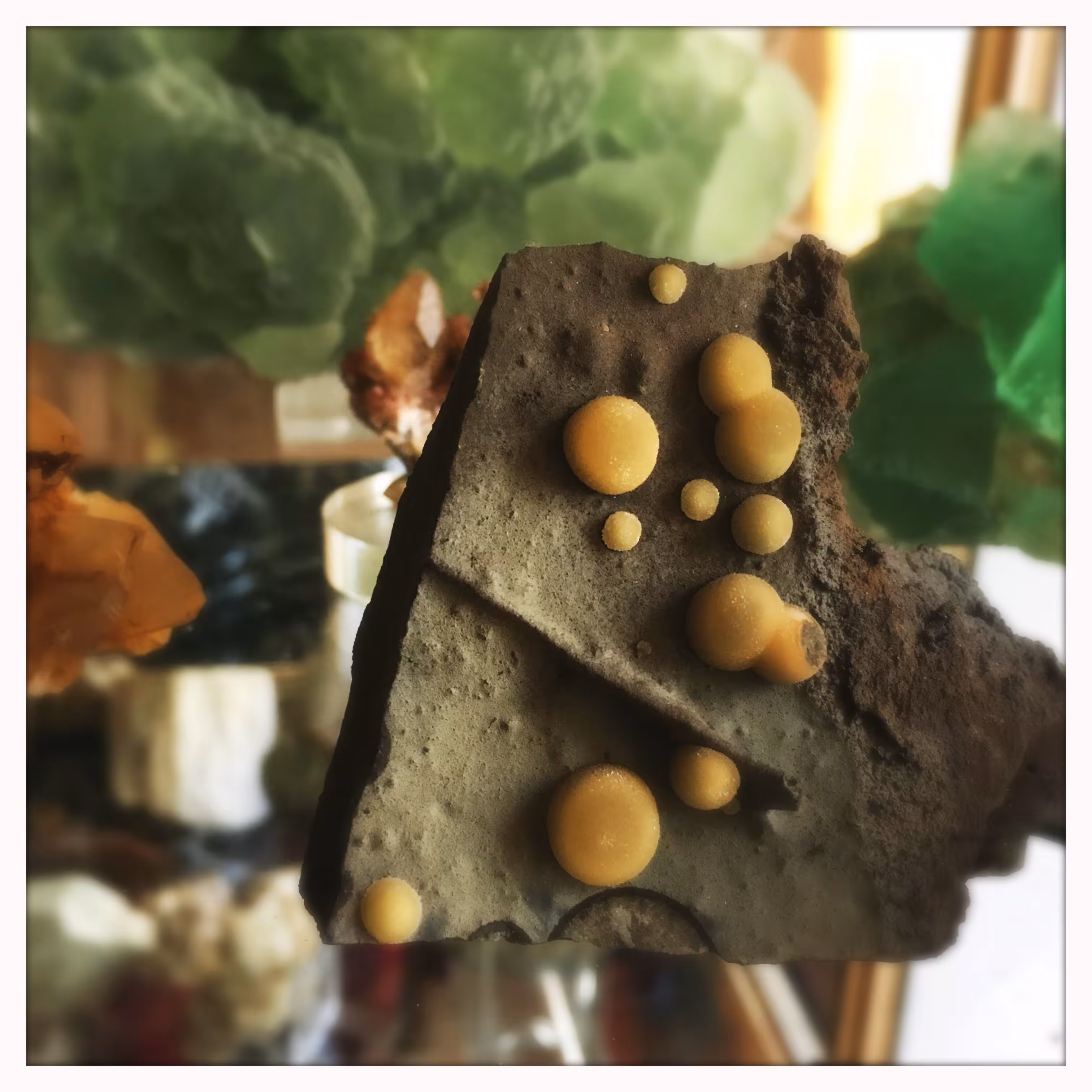 rockspots
