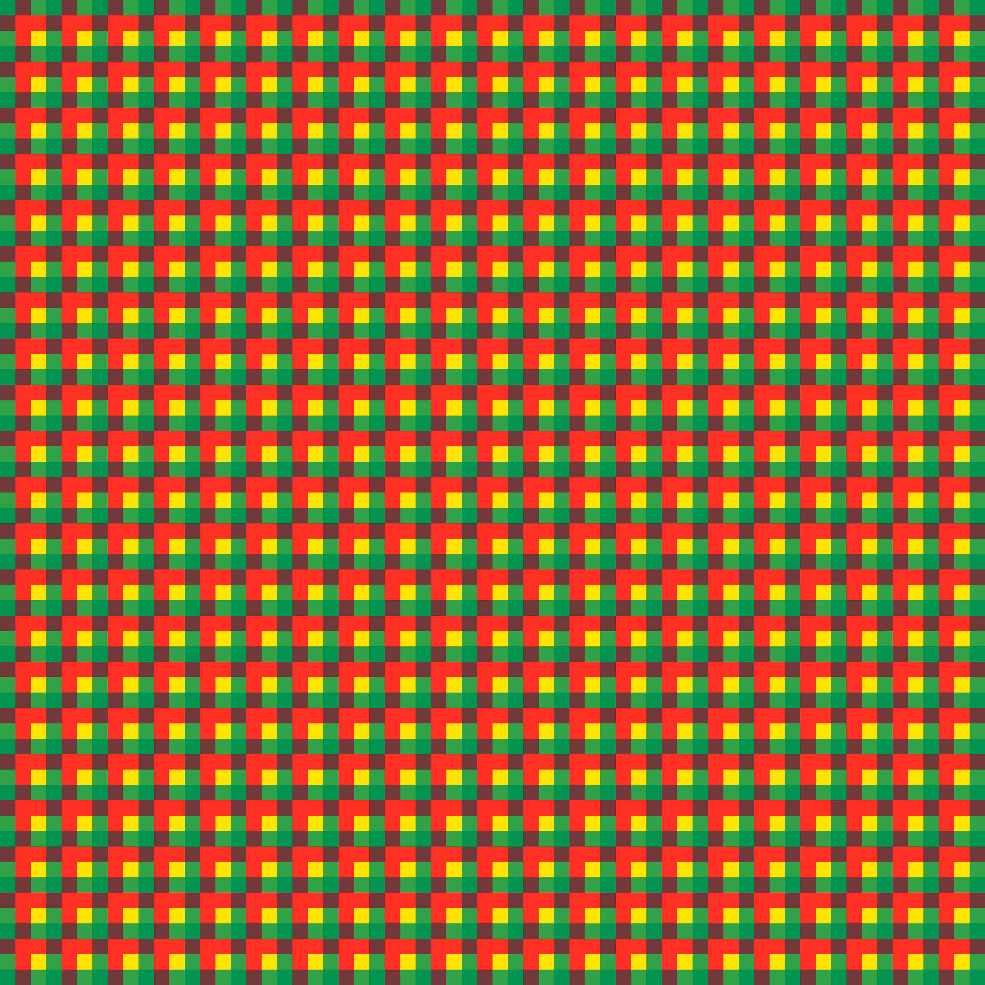 Flex Grid