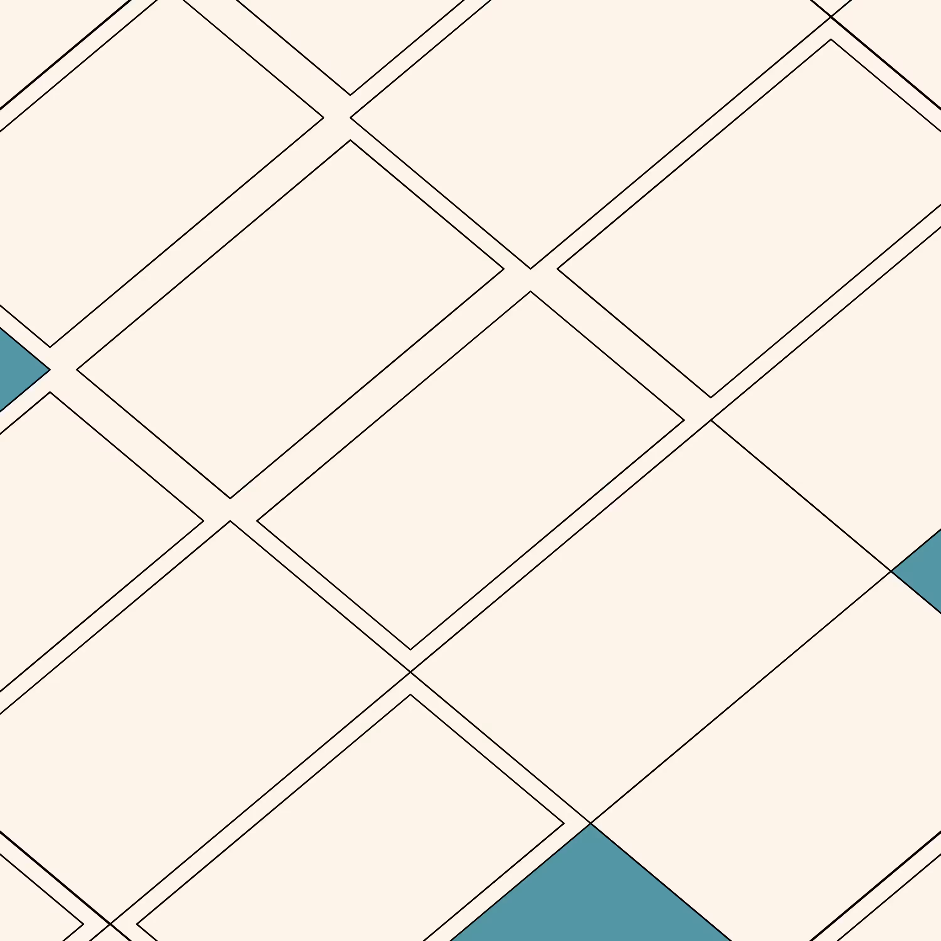 Decagon #45880