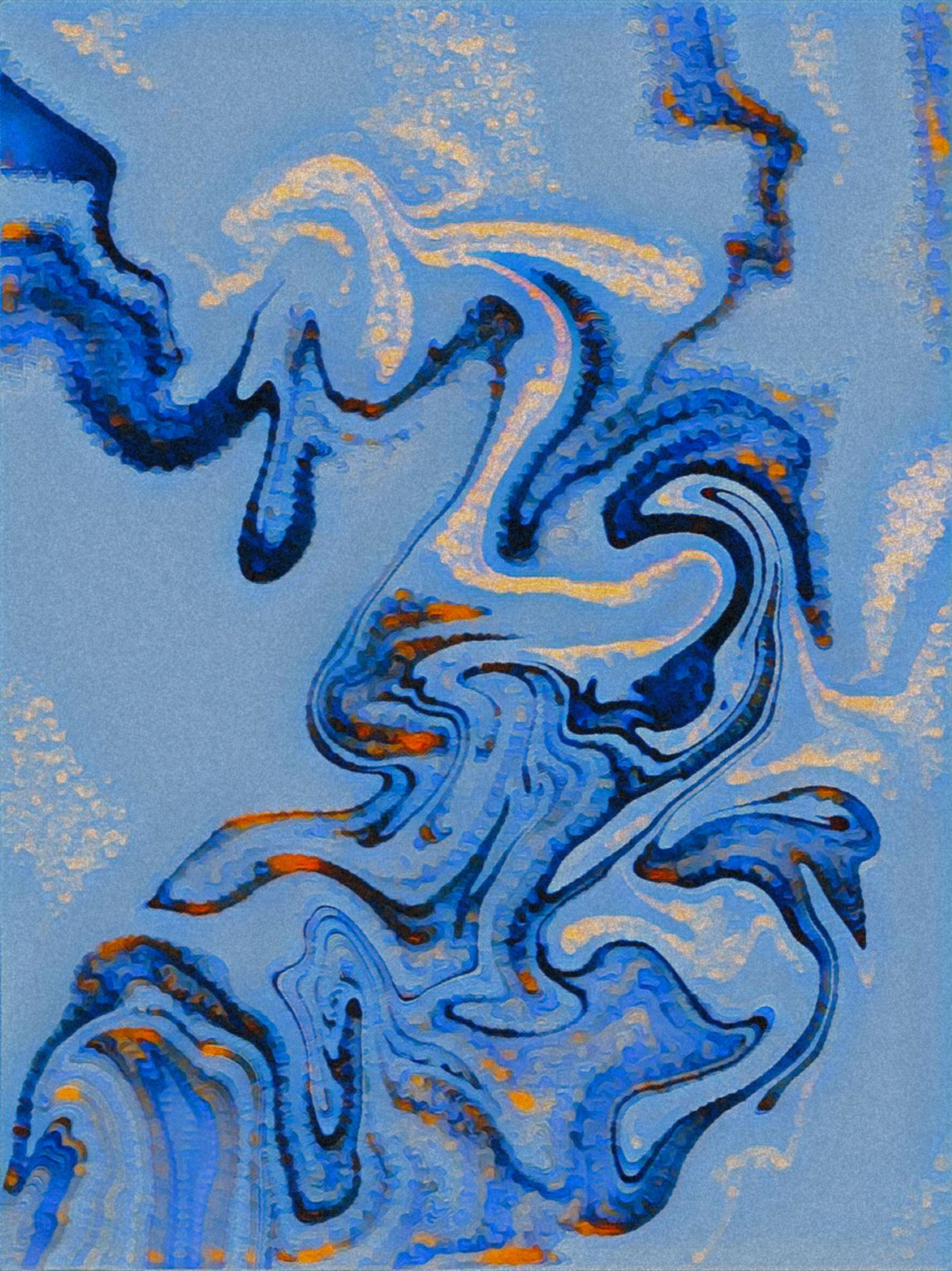 Azure Whisper