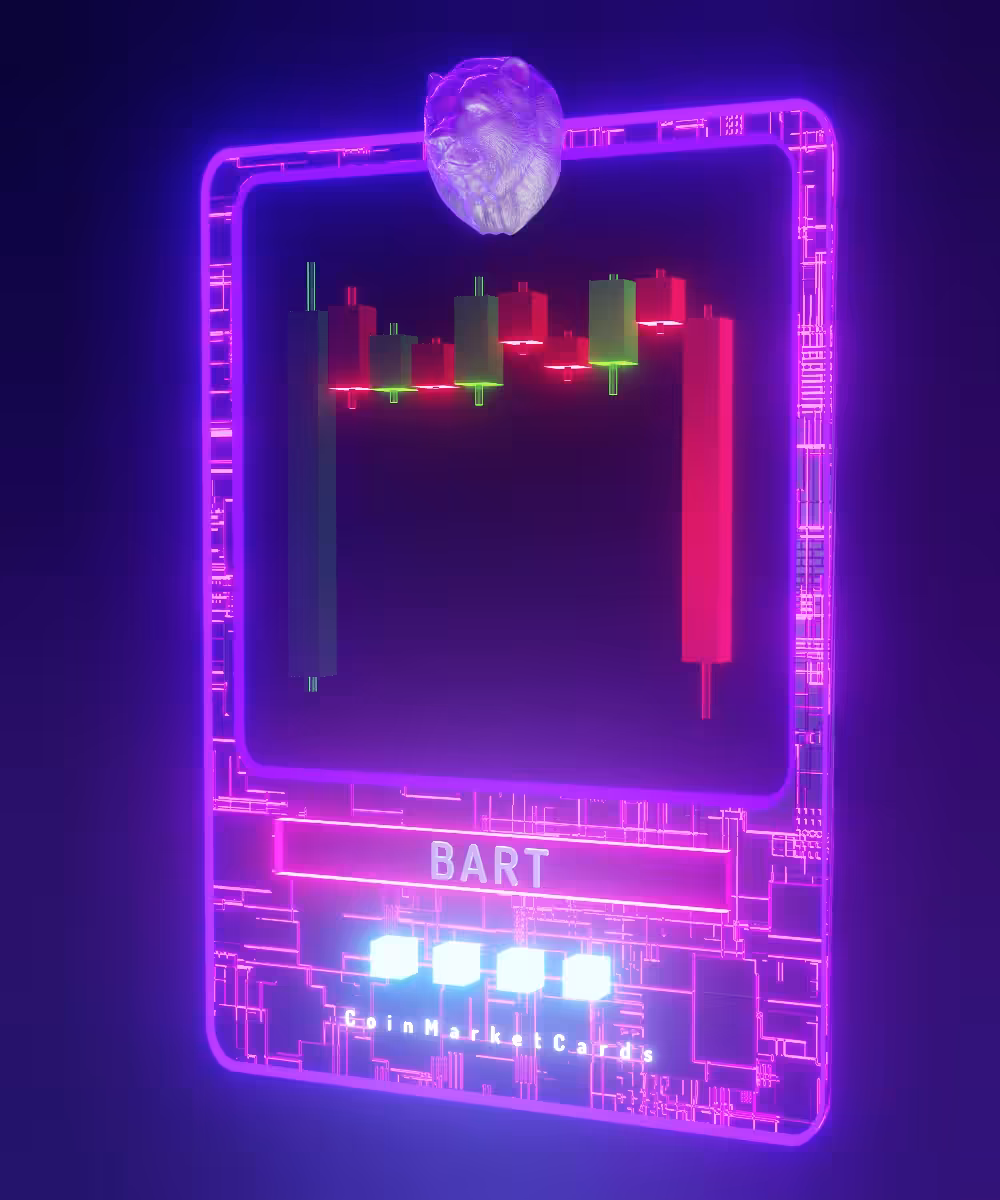 Bart