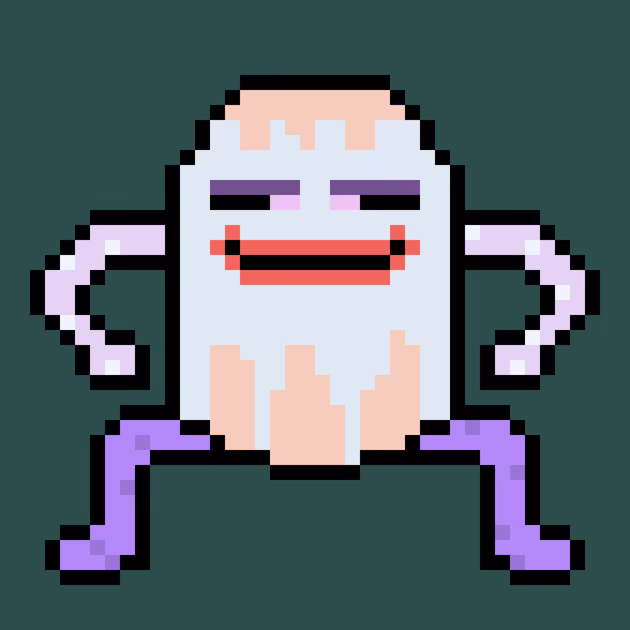 StrongBoi.006