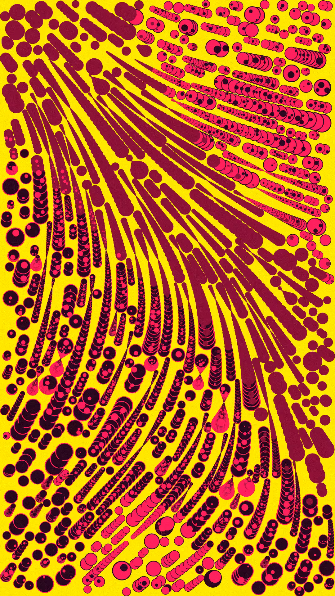 Droplet #4