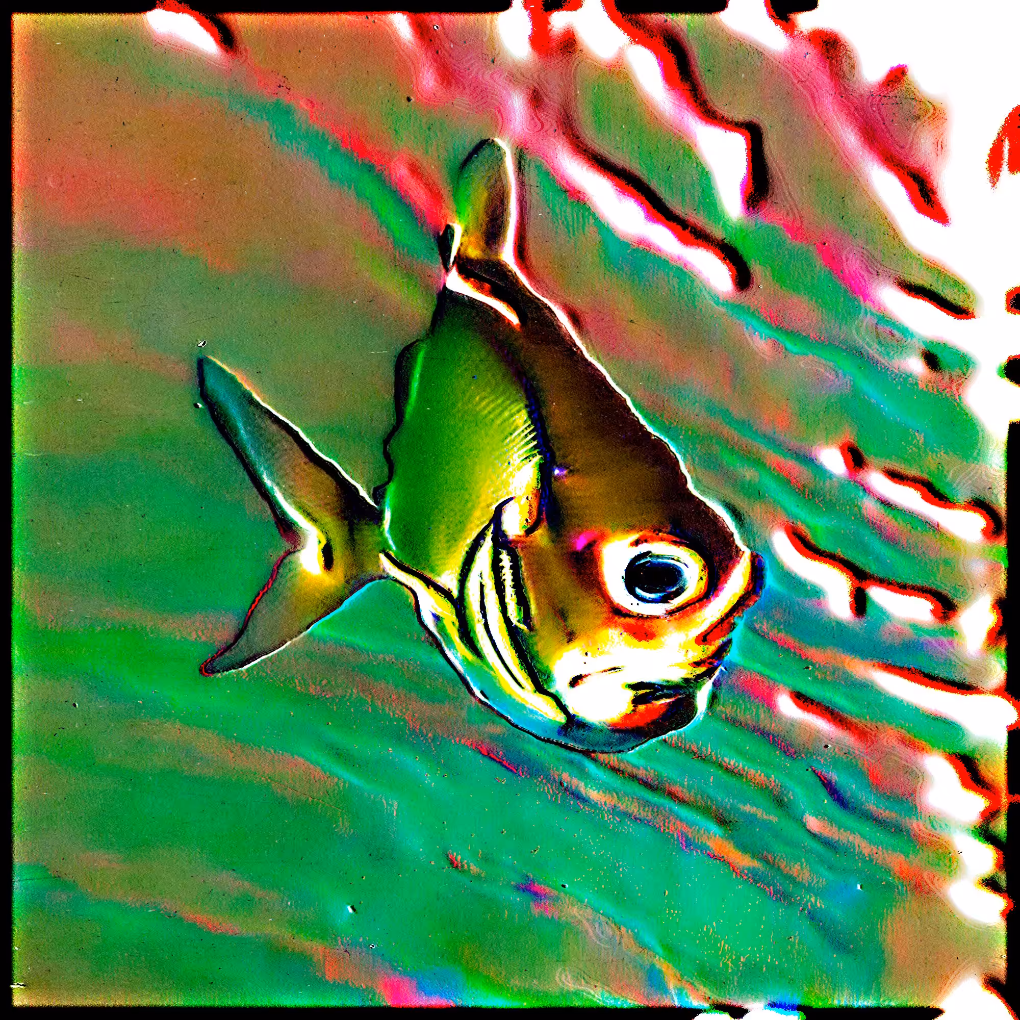 Stratodontus profundum (54)