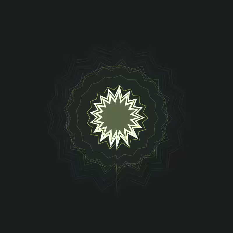 star (complex) #341