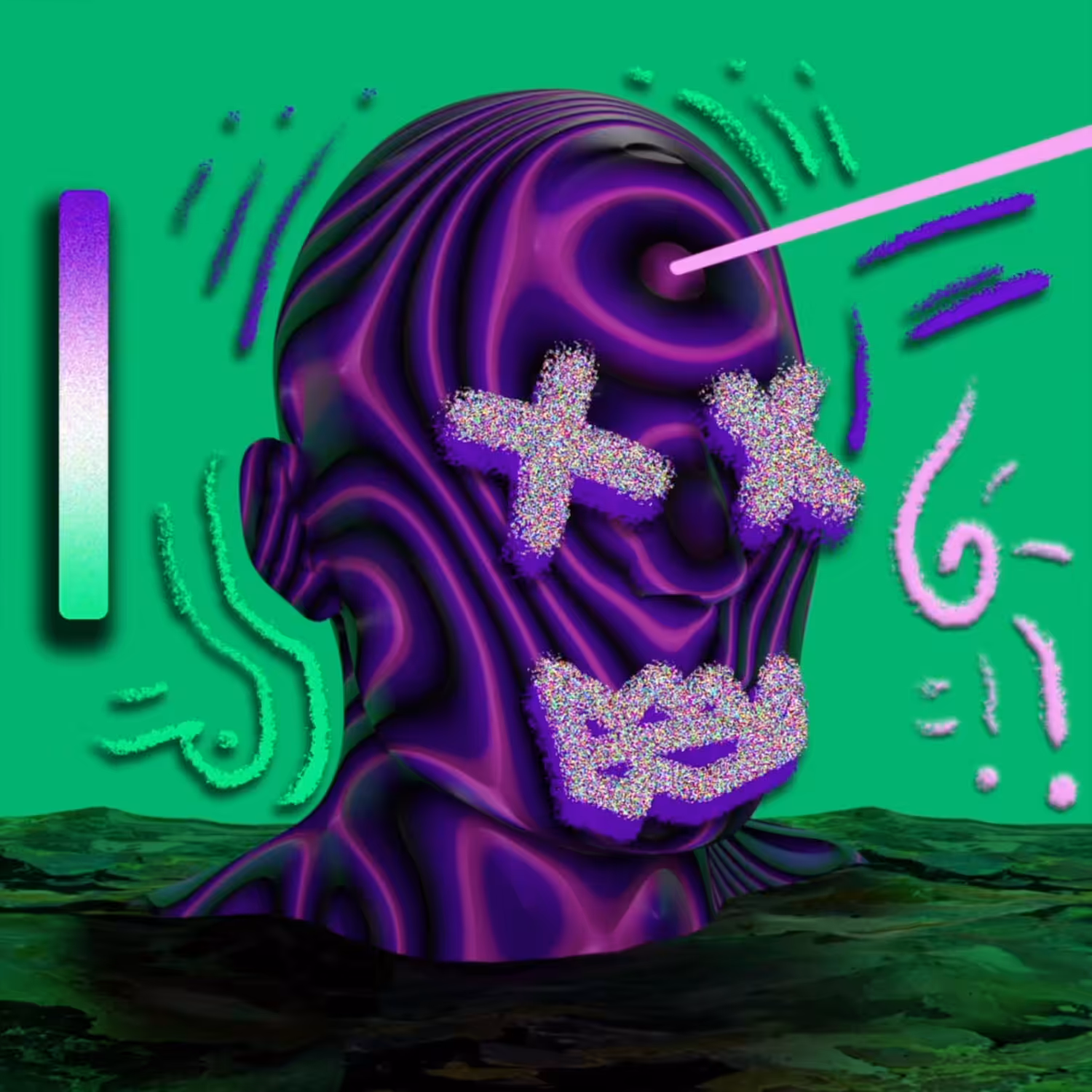 XPAATX