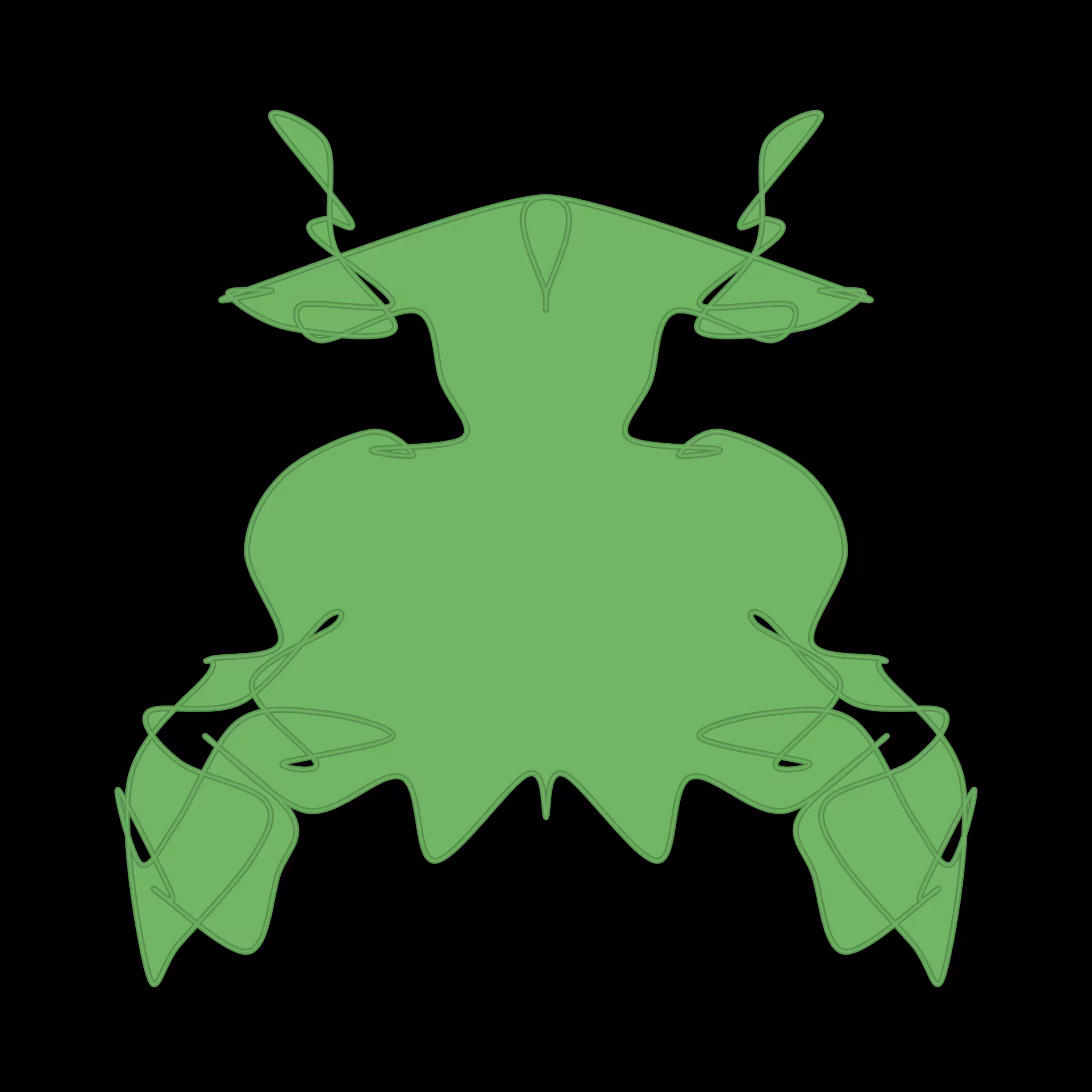 Cryptoblots #312