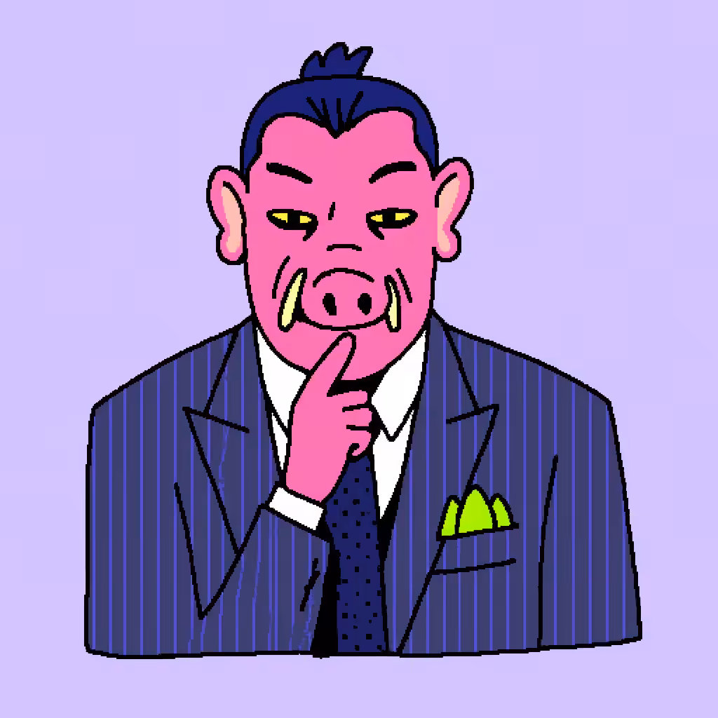 CorporateGh0st