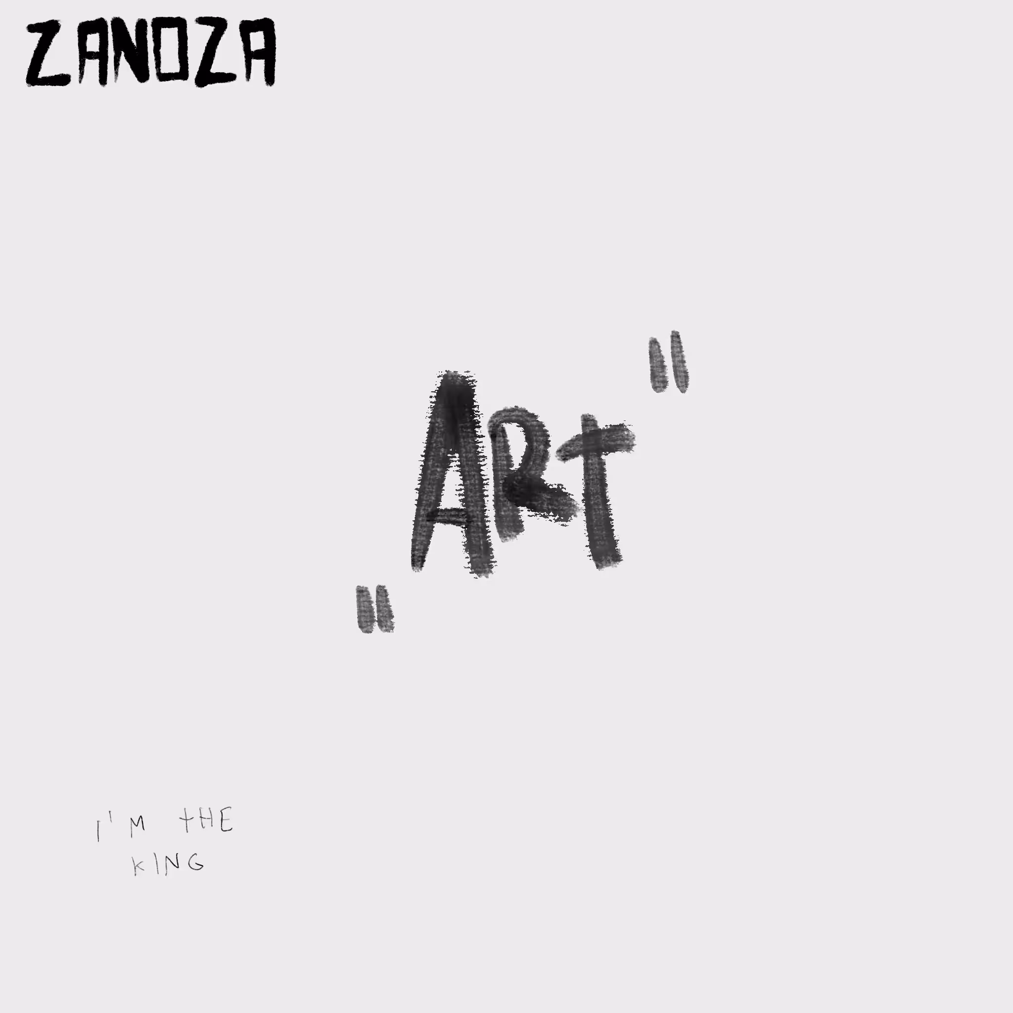 0% PROJECT: 0% ART #648