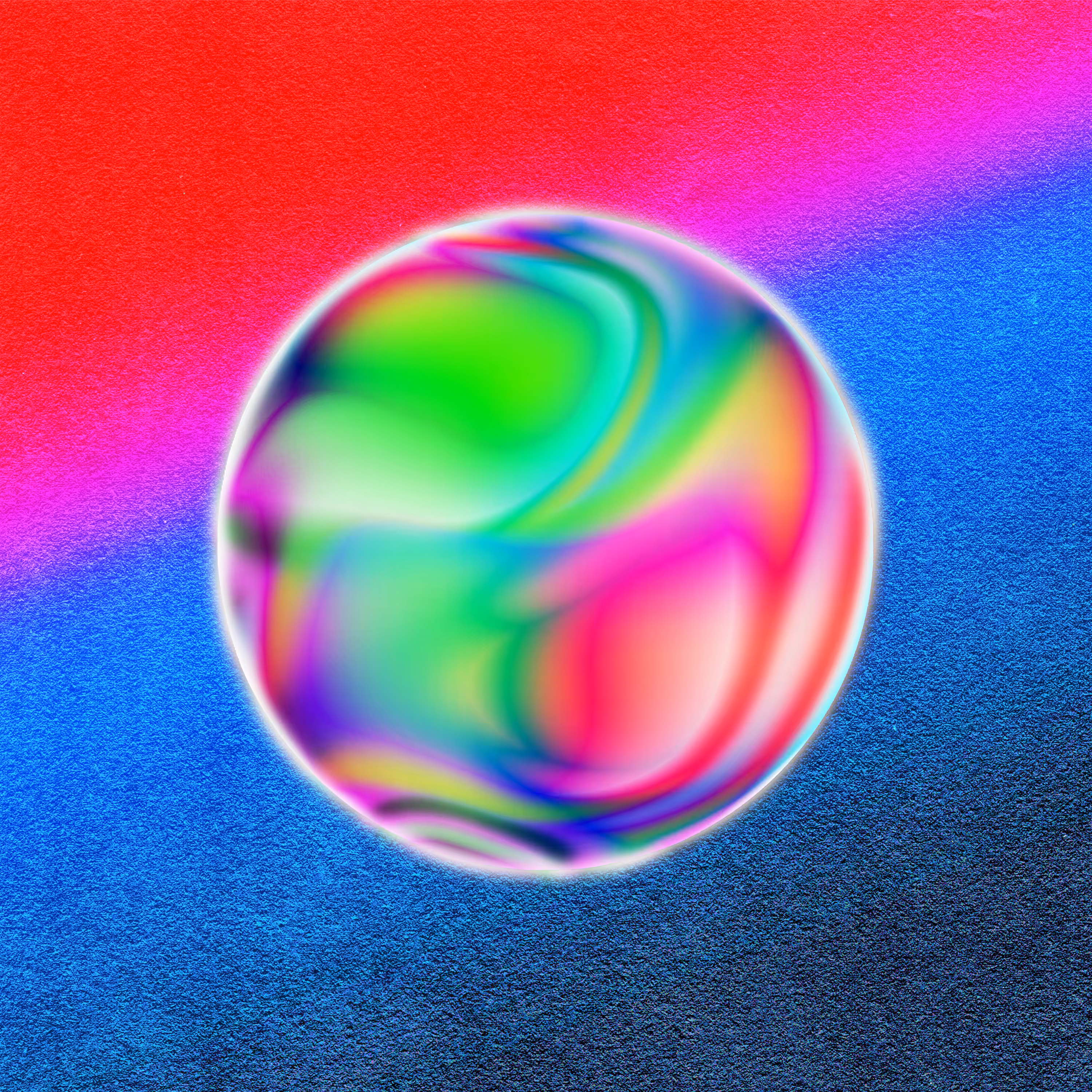 SPECTRUM DEEP THEORY 4