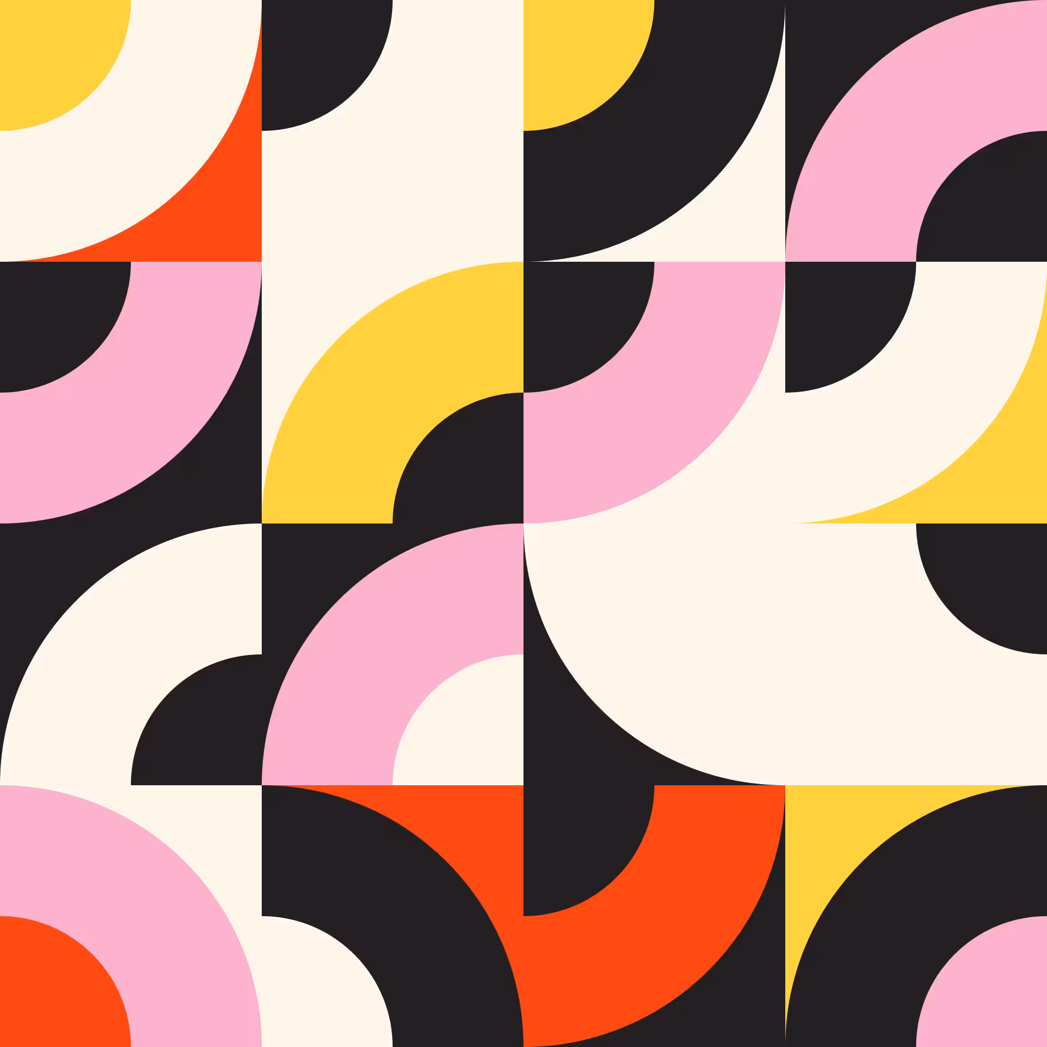 Imperium #584