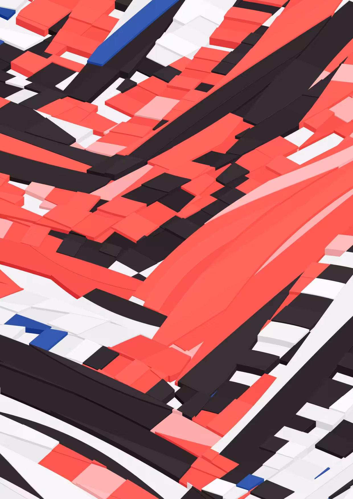 Destructures #4