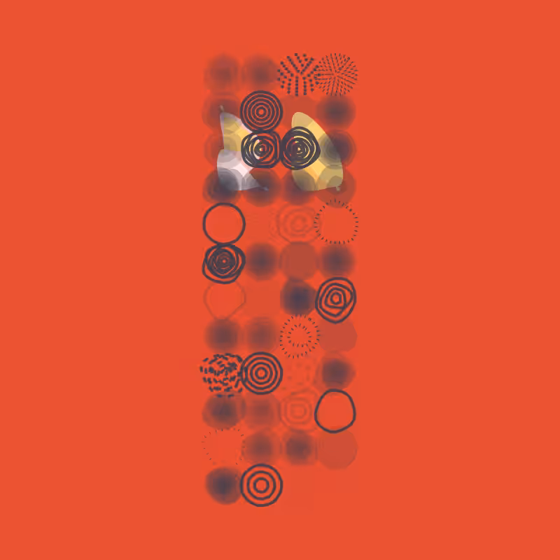 Materiality #29