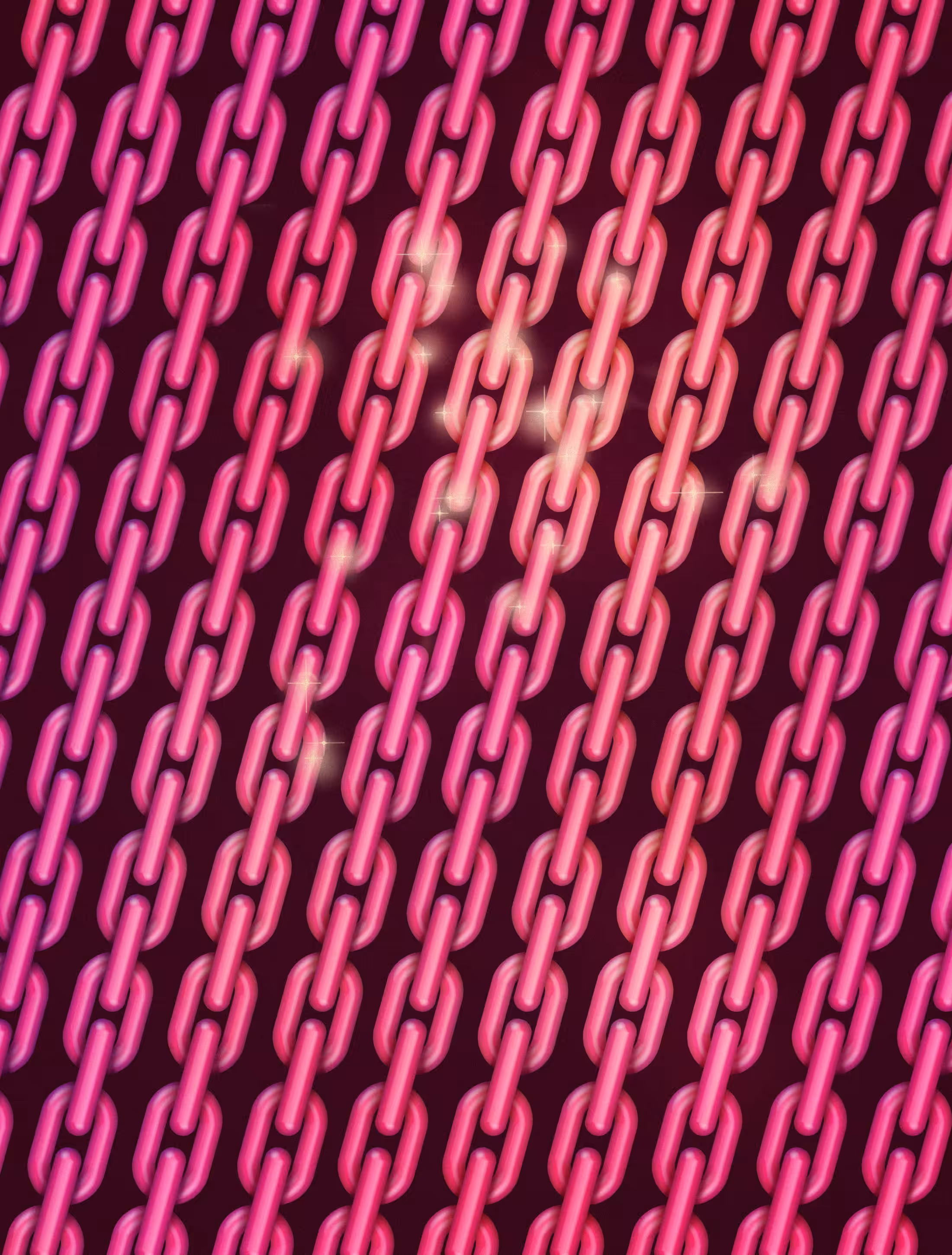 Block Chains.