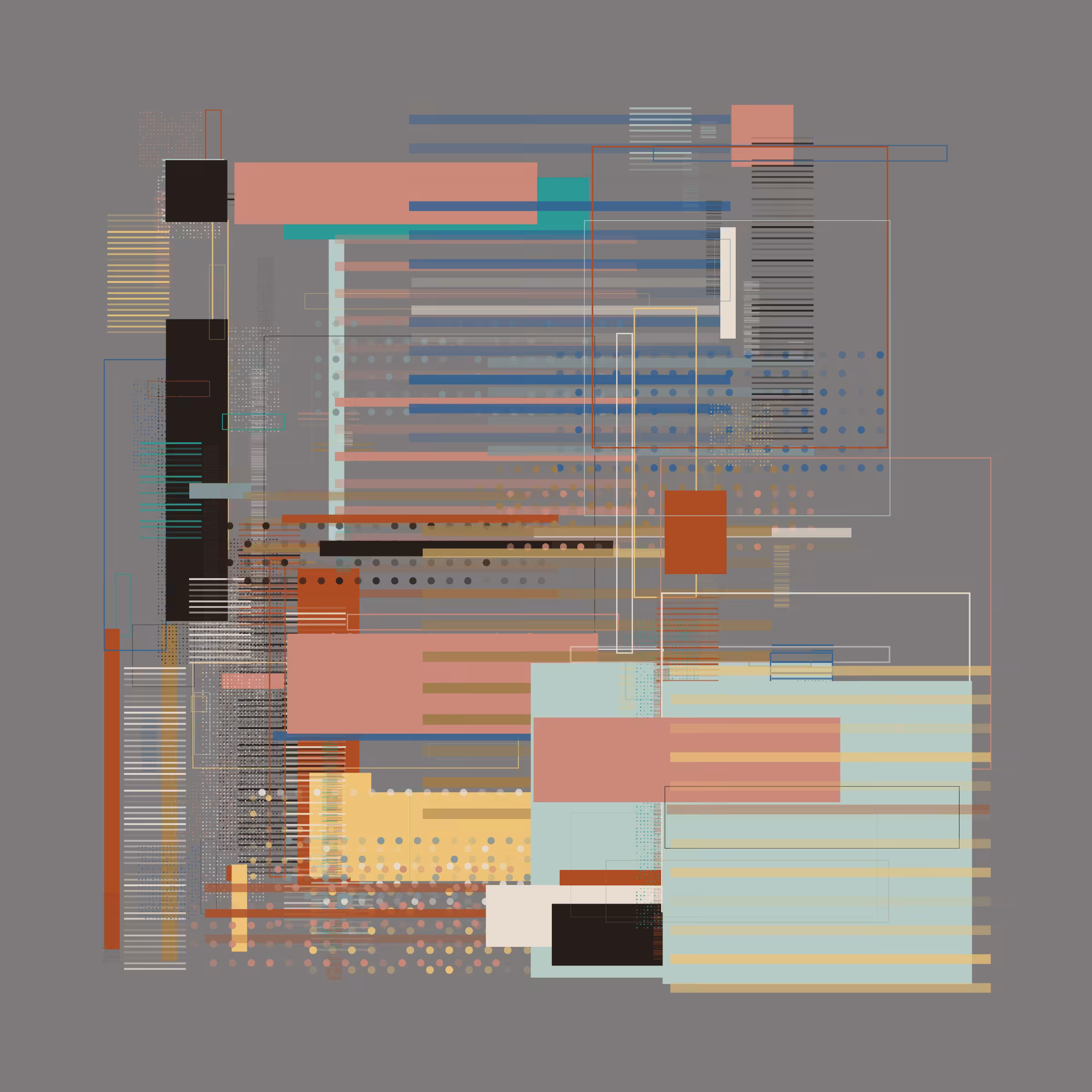 BitBlocks #5353