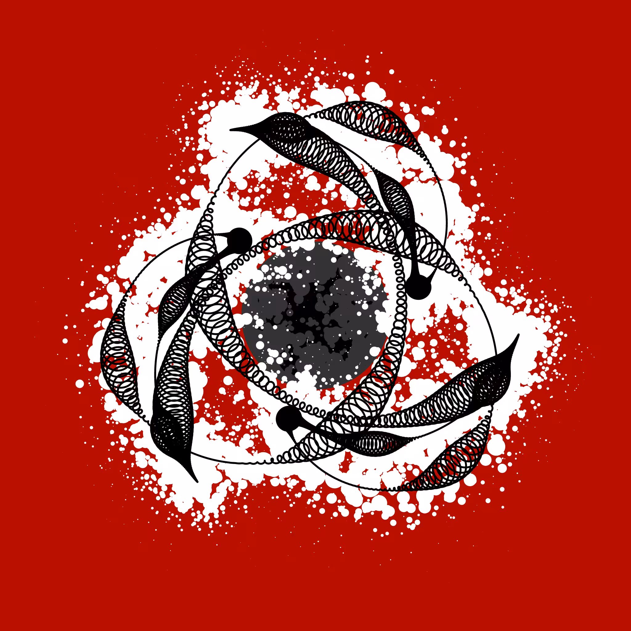 EPIHYPERDERPFLARDIOIDS #360