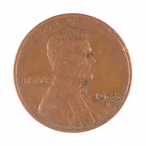 CENTS #3474