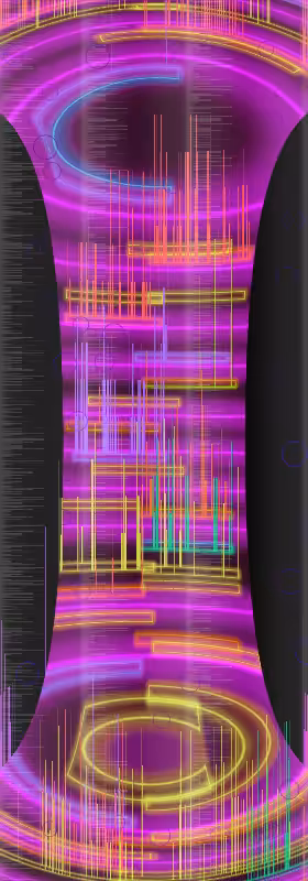 MetaIncubation #9