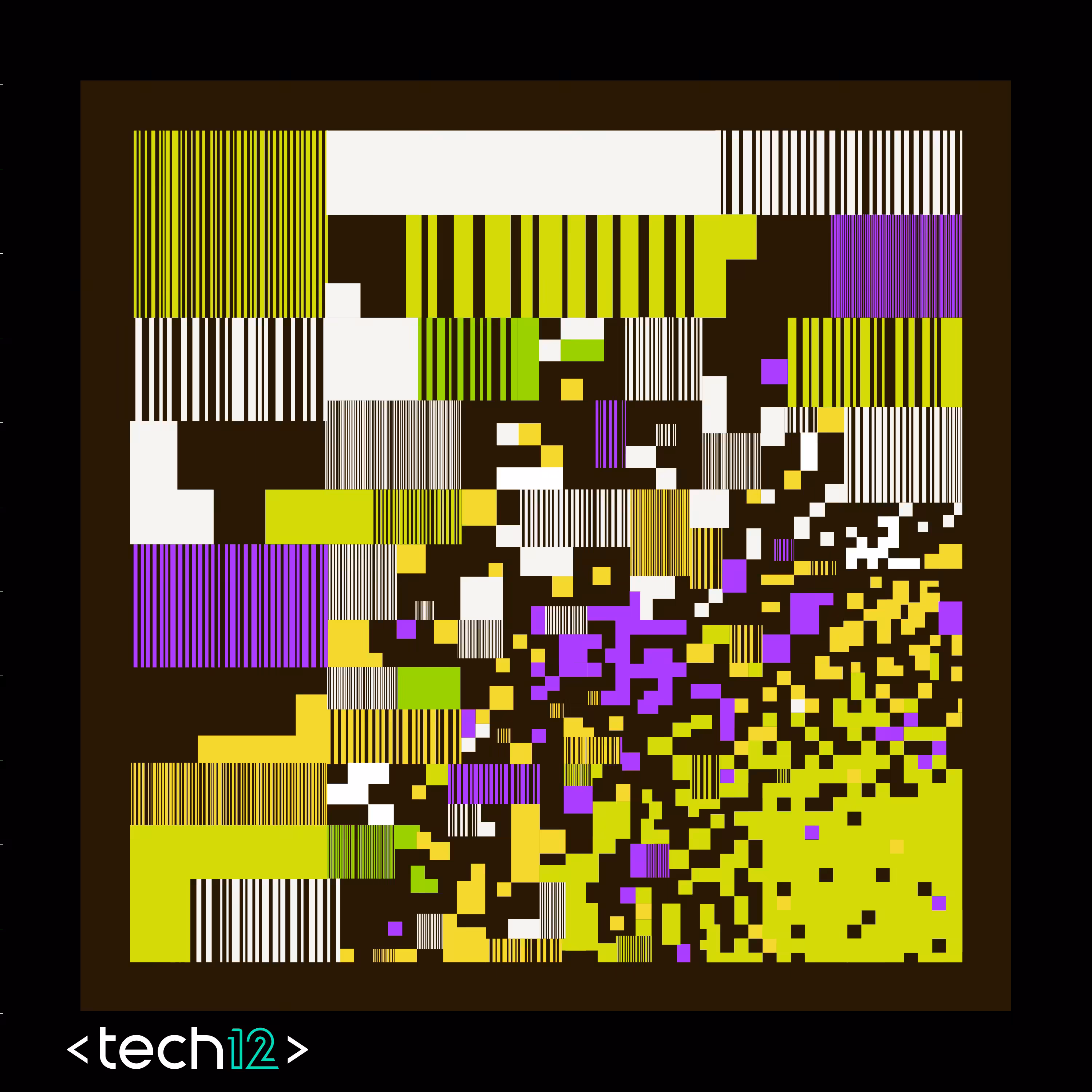 Tech 12 Members Only
