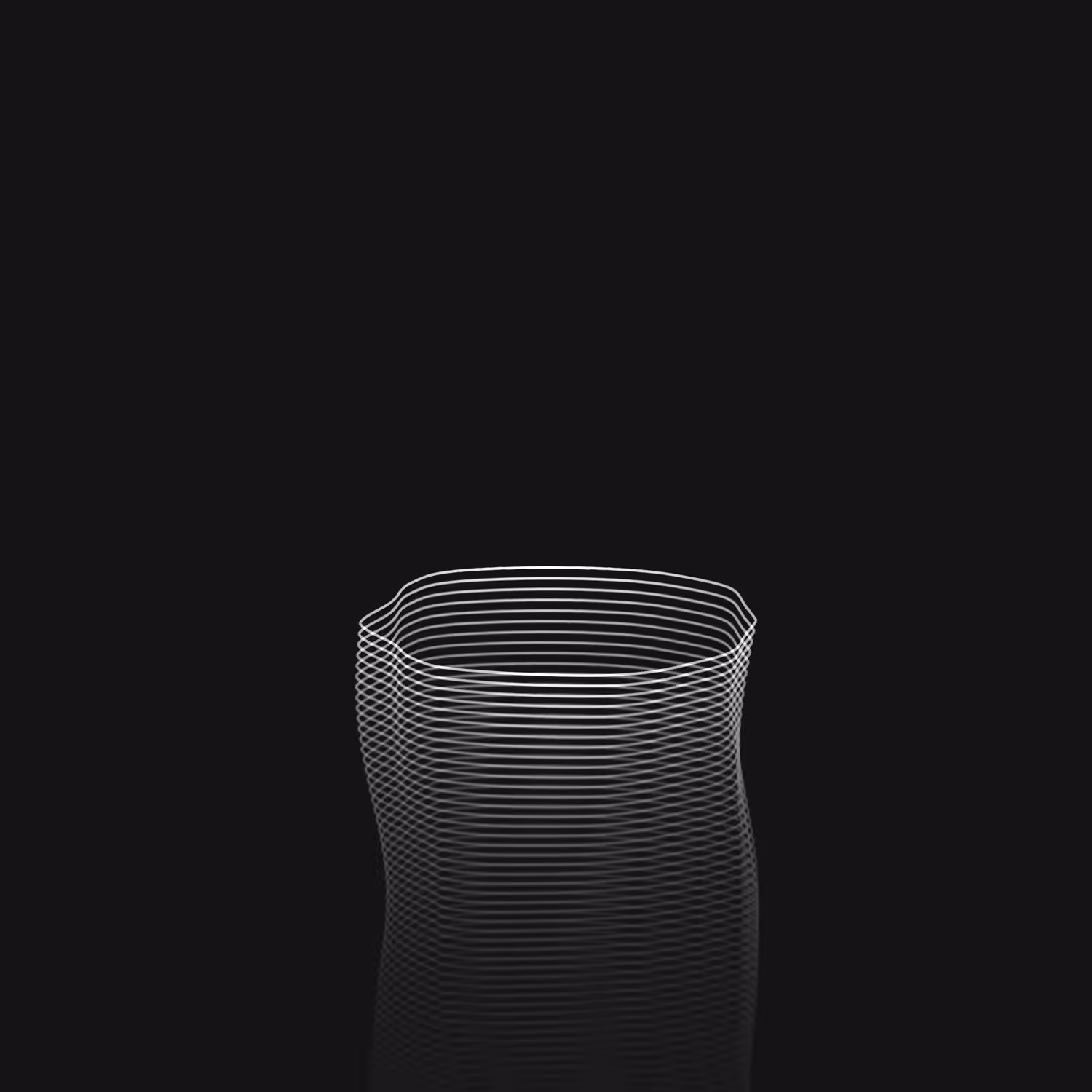 Appear