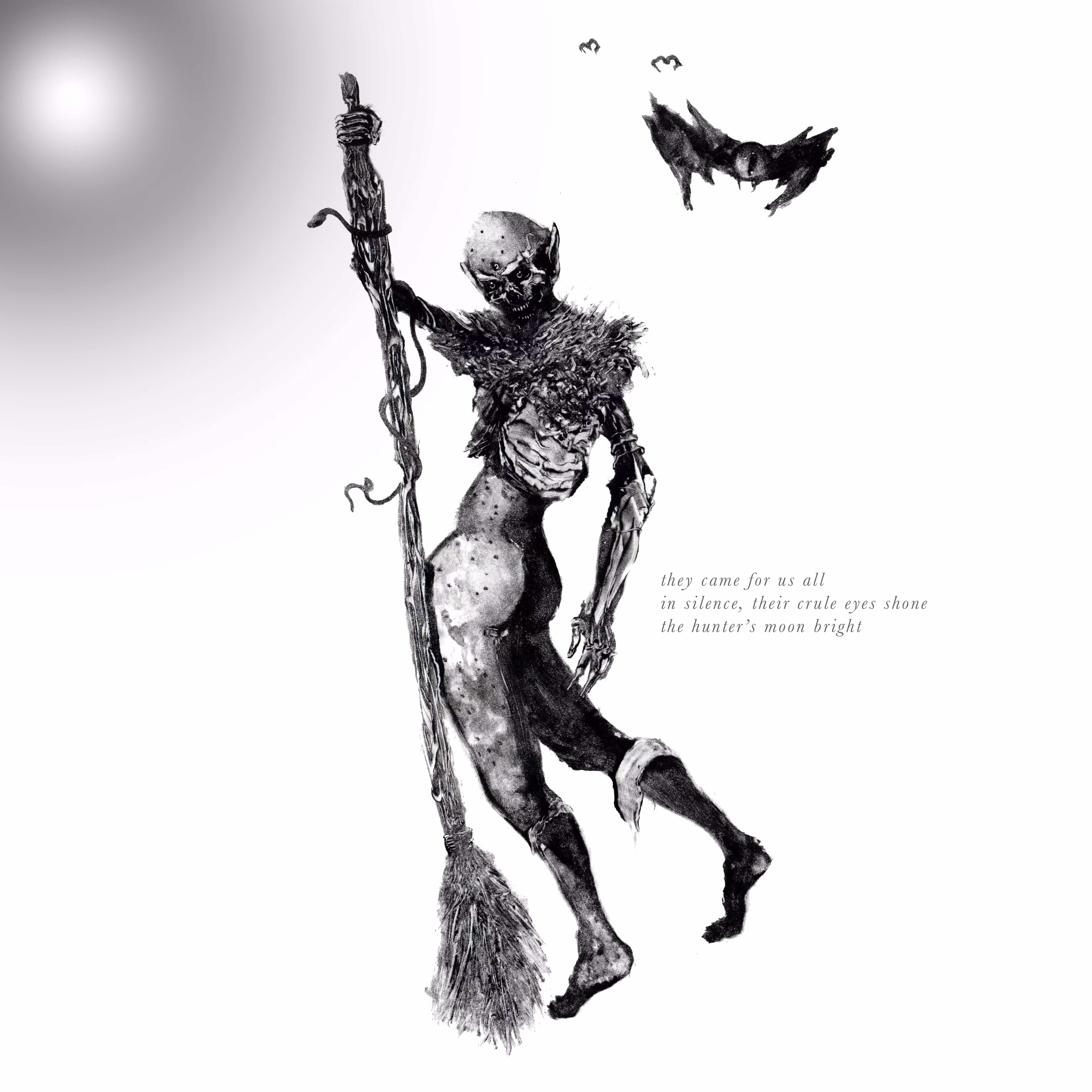 VVITCH