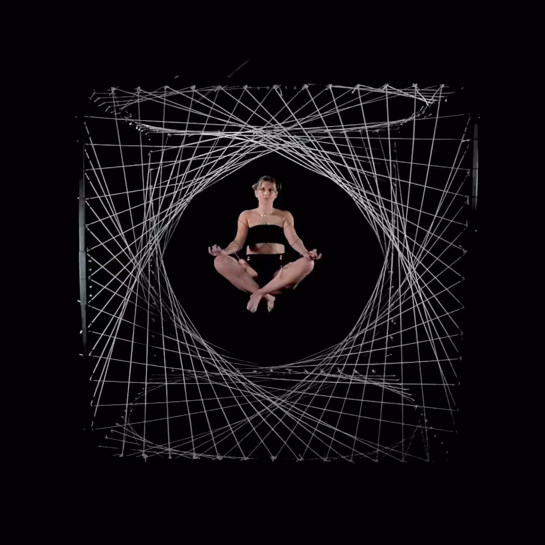 Phasing: 04 - Balance