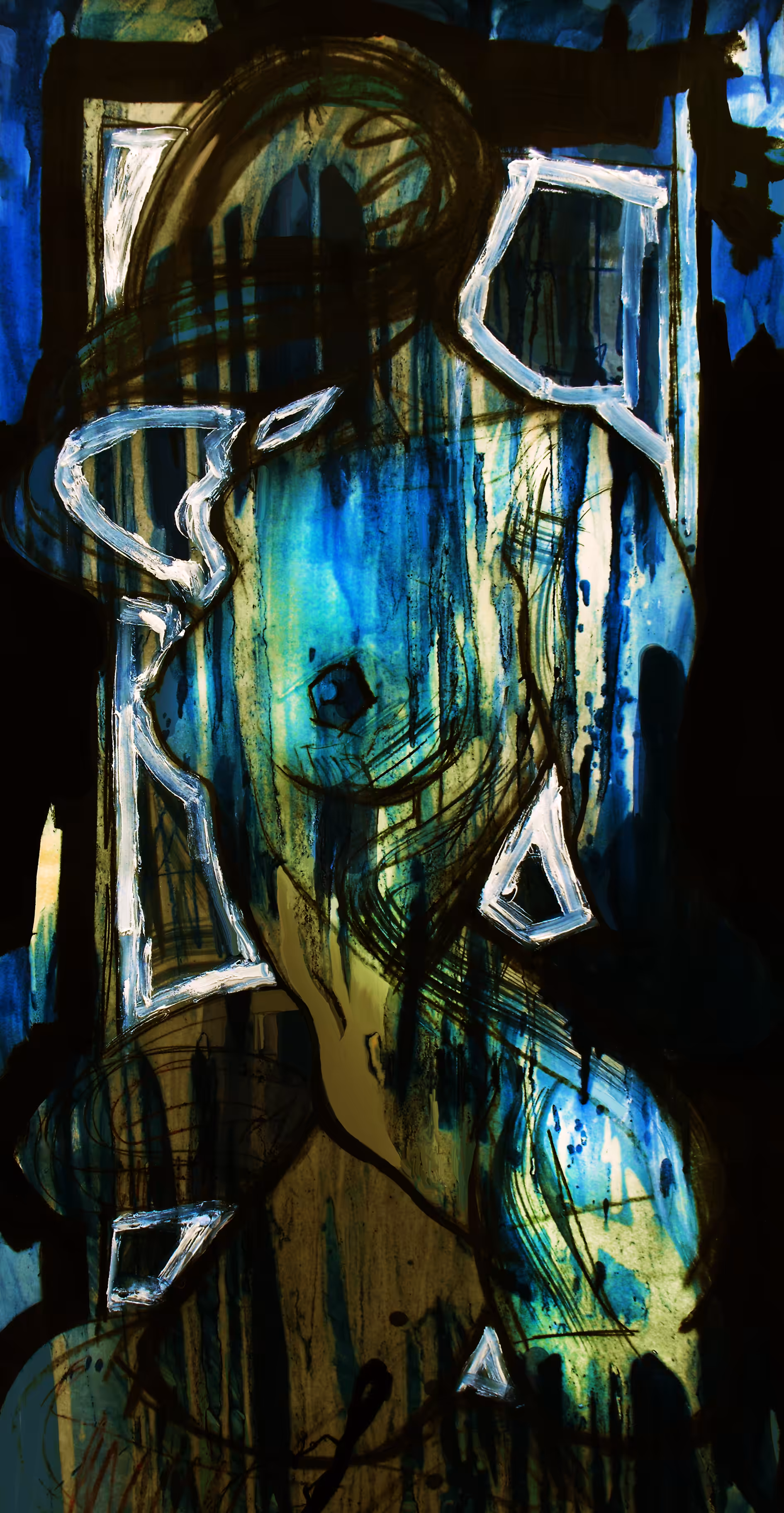 Artemis