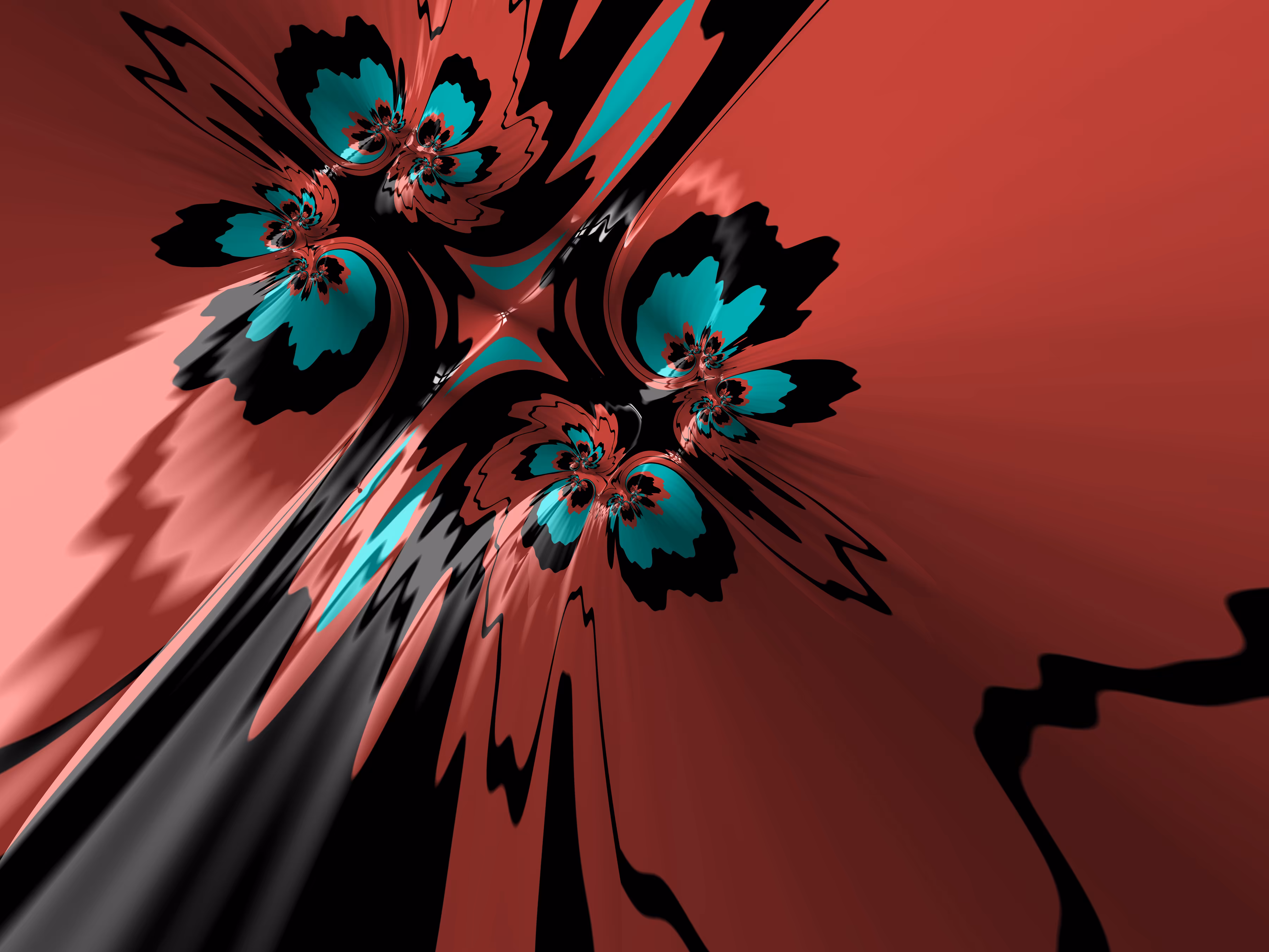 experiMENTAL #2