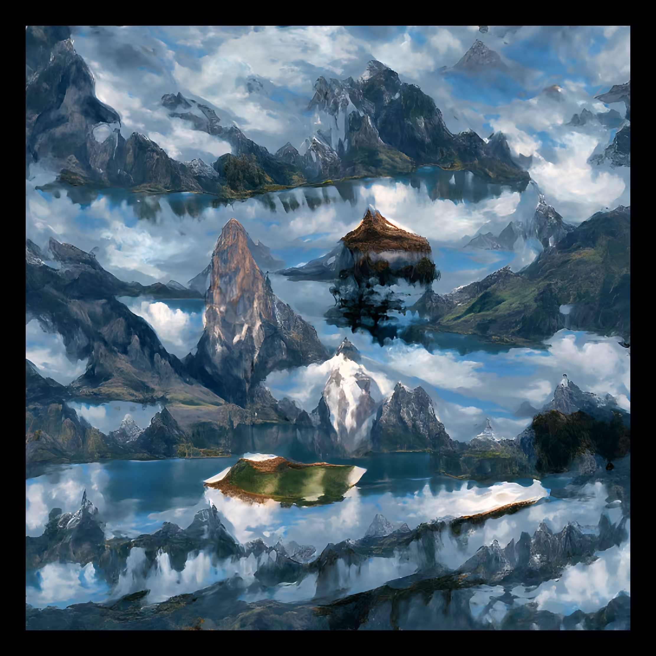 Neural_Vale_2