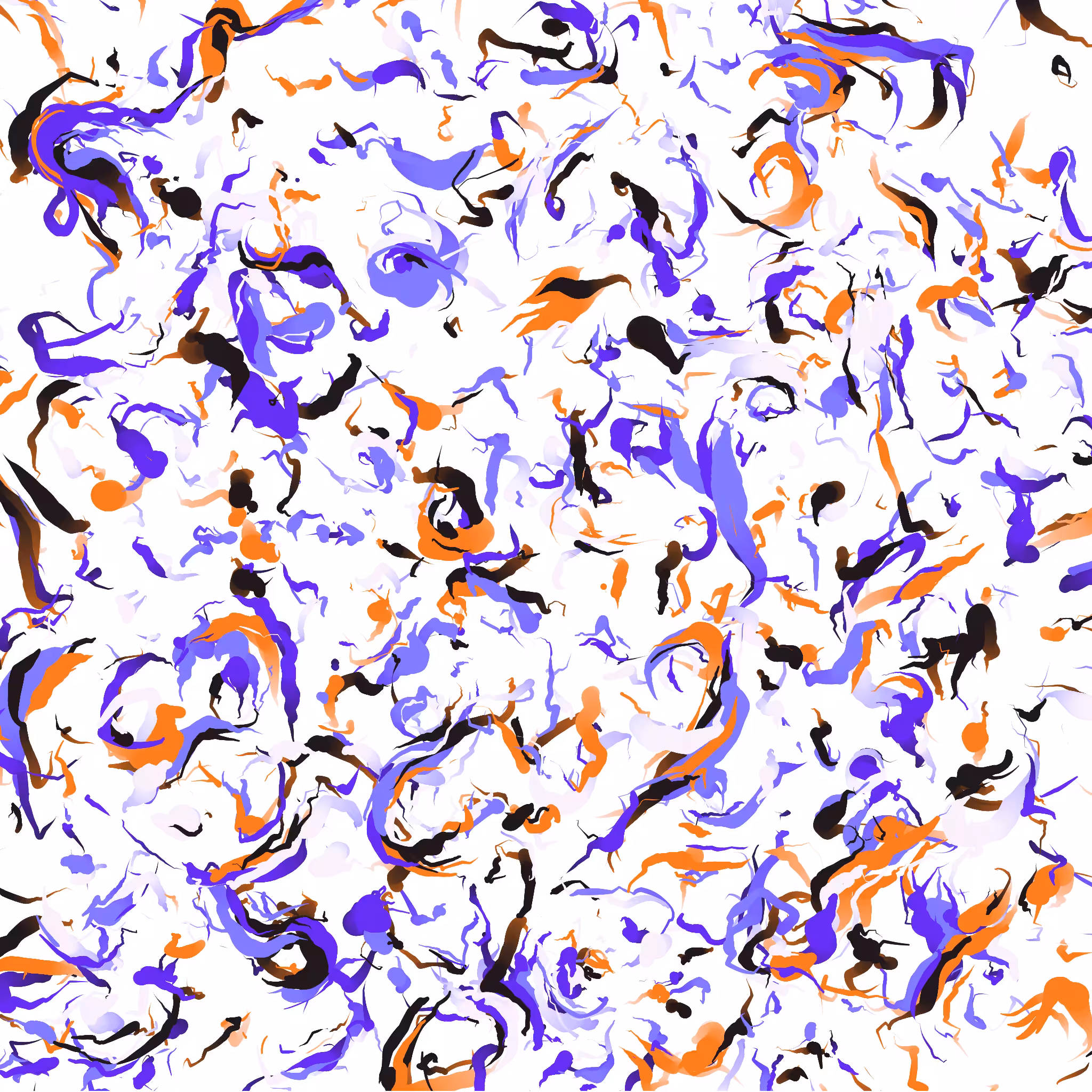 primordial soup #44