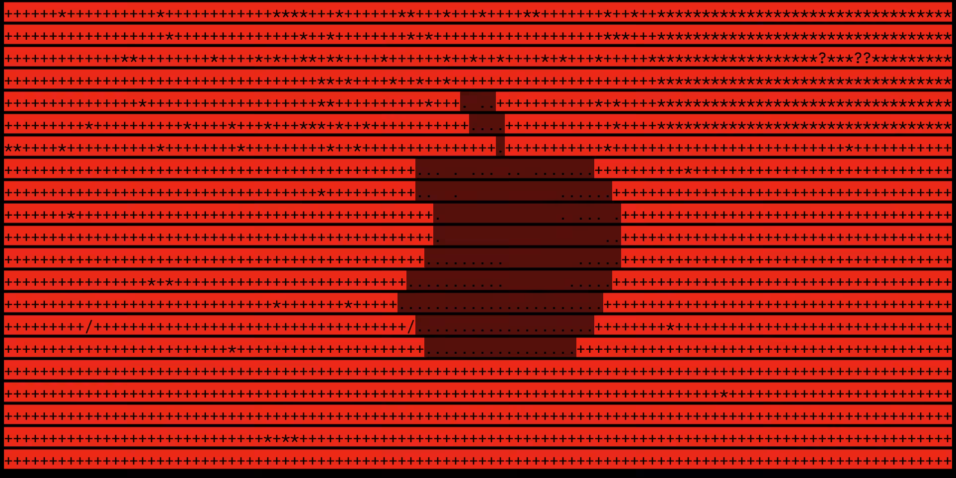 Red Apple?