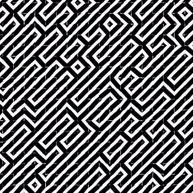 CENTURY-XXX-METAMOLNAR(S) #37